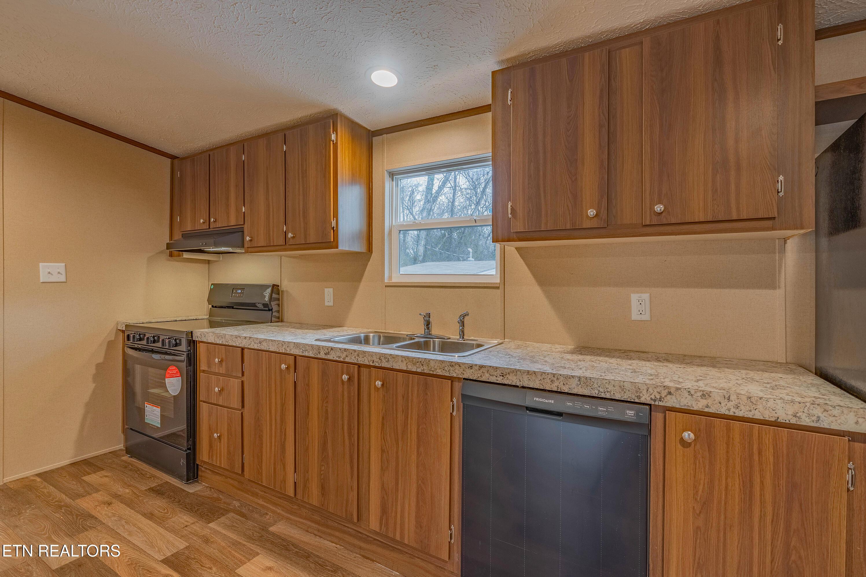 2224 Daisy Avenue Knoxville TN 37915