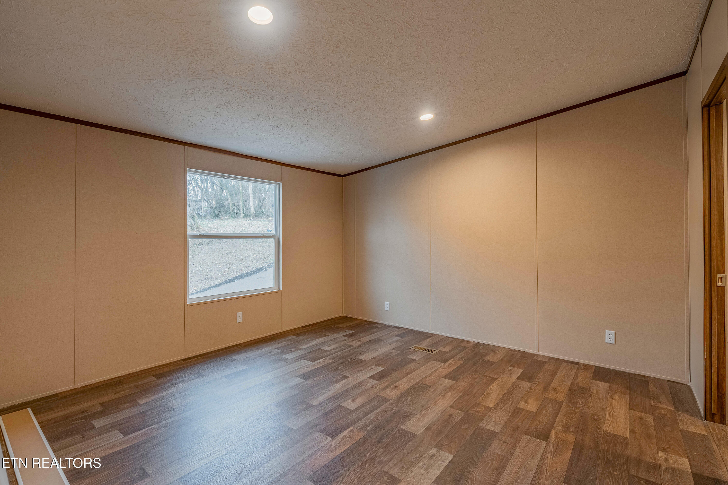 2224 Daisy Avenue Knoxville TN 37915