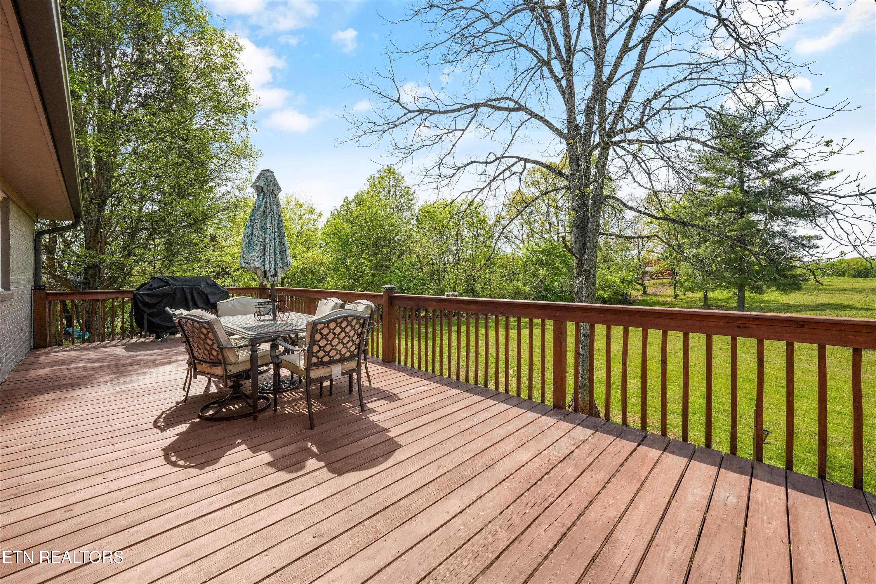 429 Old Glory Road Maryville TN 37801
