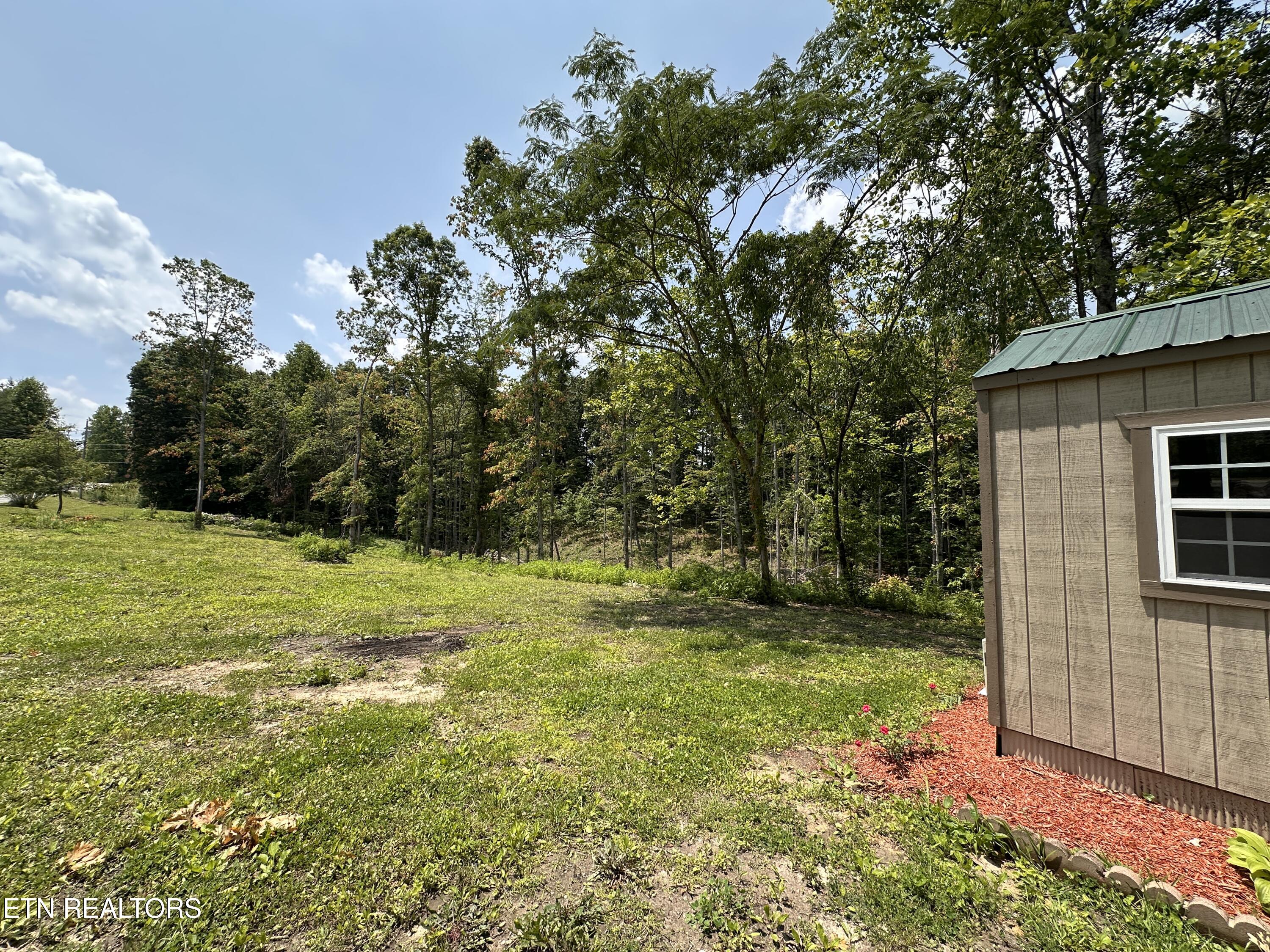 1019 Sunshine Estates Road Jamestown TN 38556