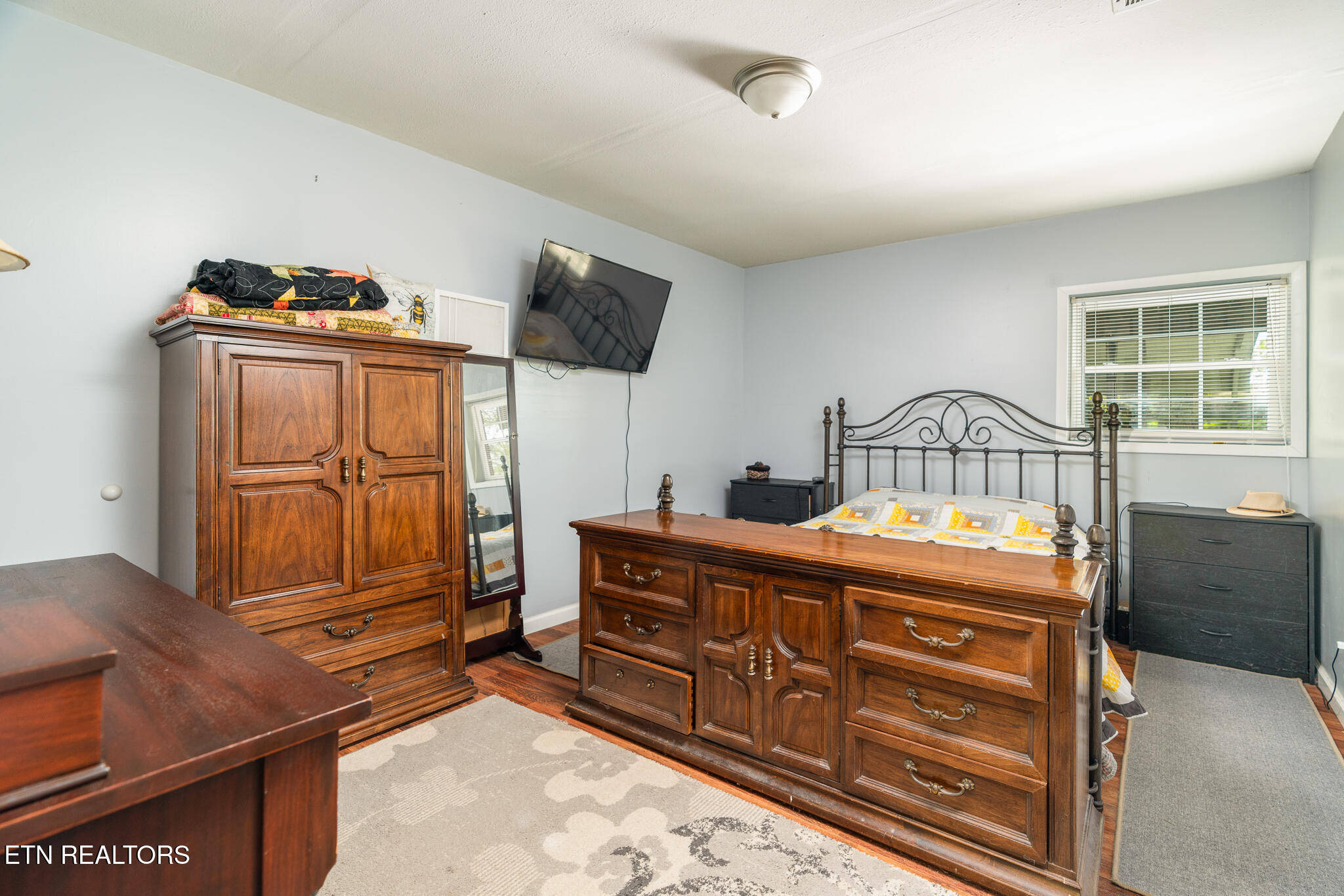 222/226 County Road 705 Athens TN 37303
