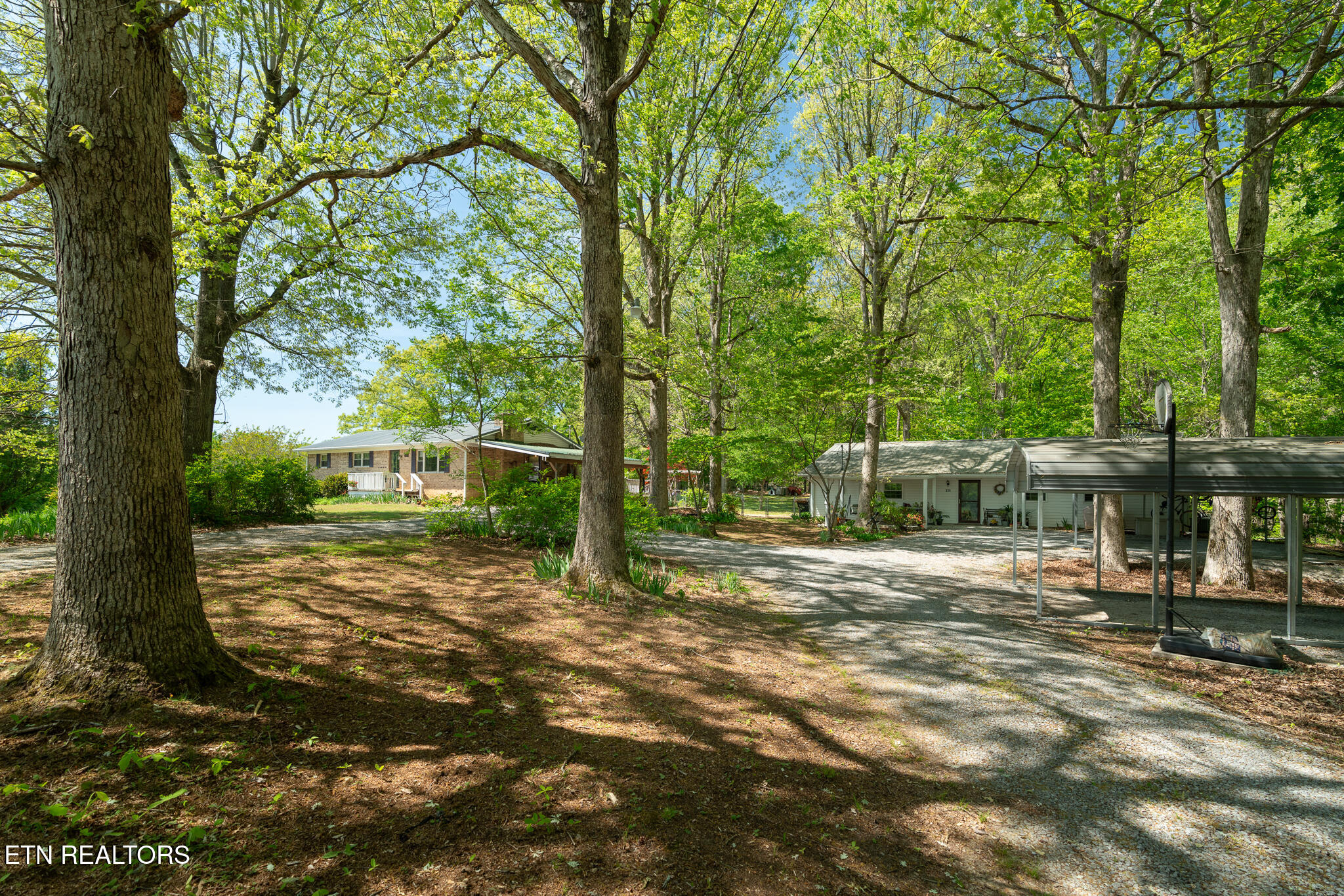 222/226 County Road 705 Athens TN 37303
