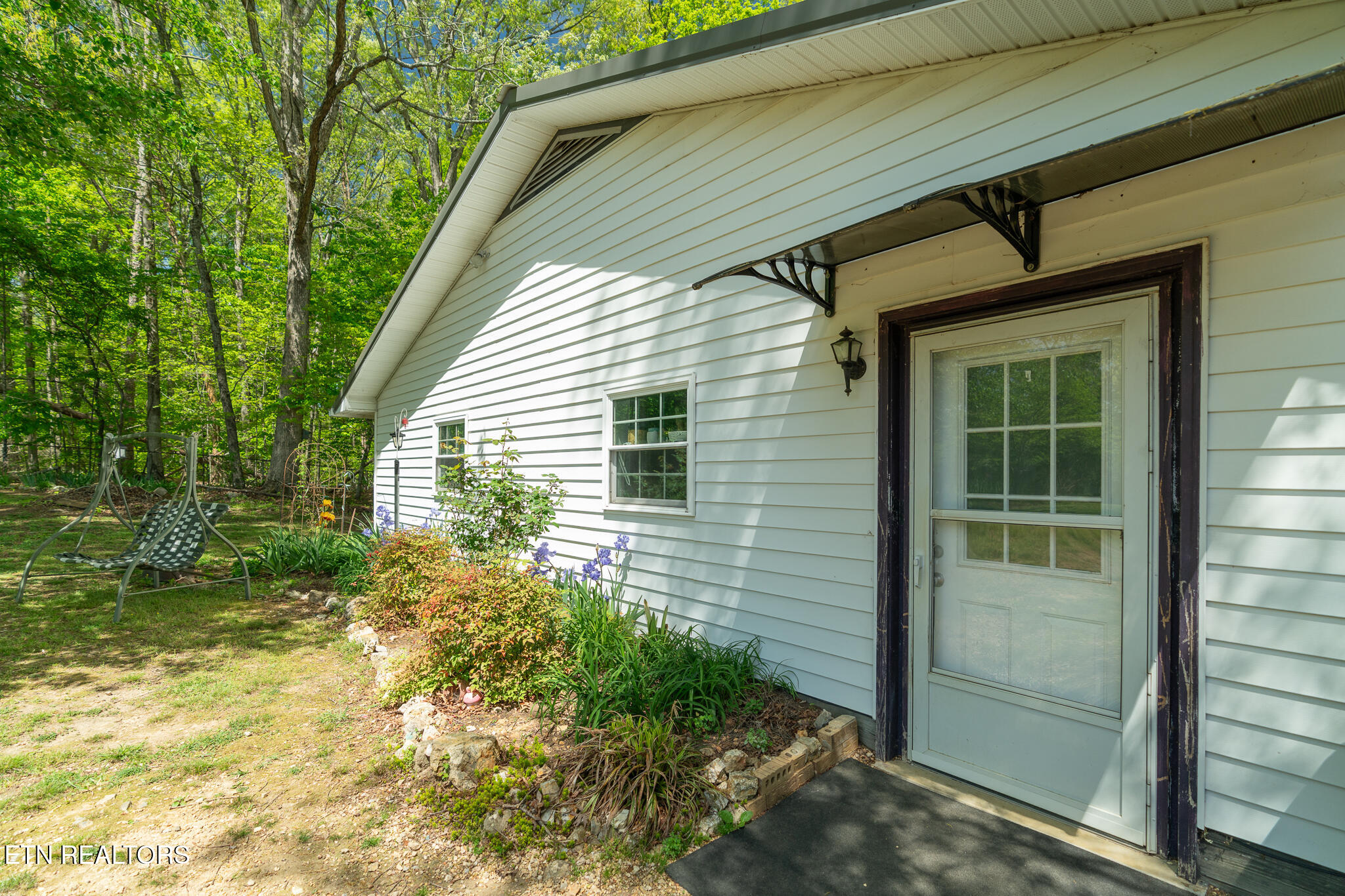 222/226 County Road 705 Athens TN 37303