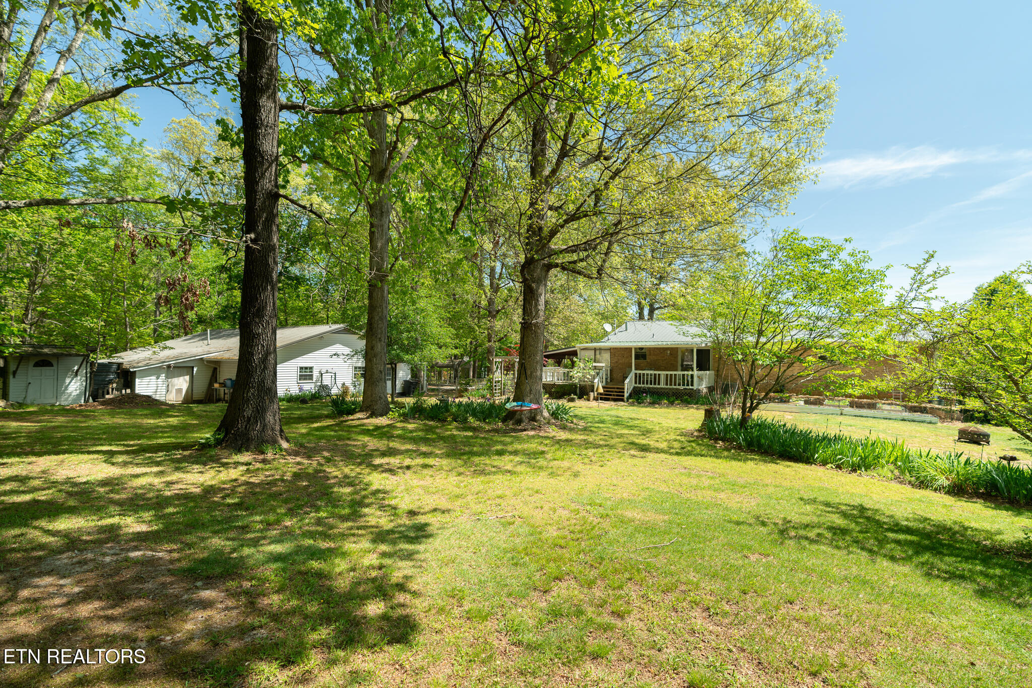 222/226 County Road 705 Athens TN 37303