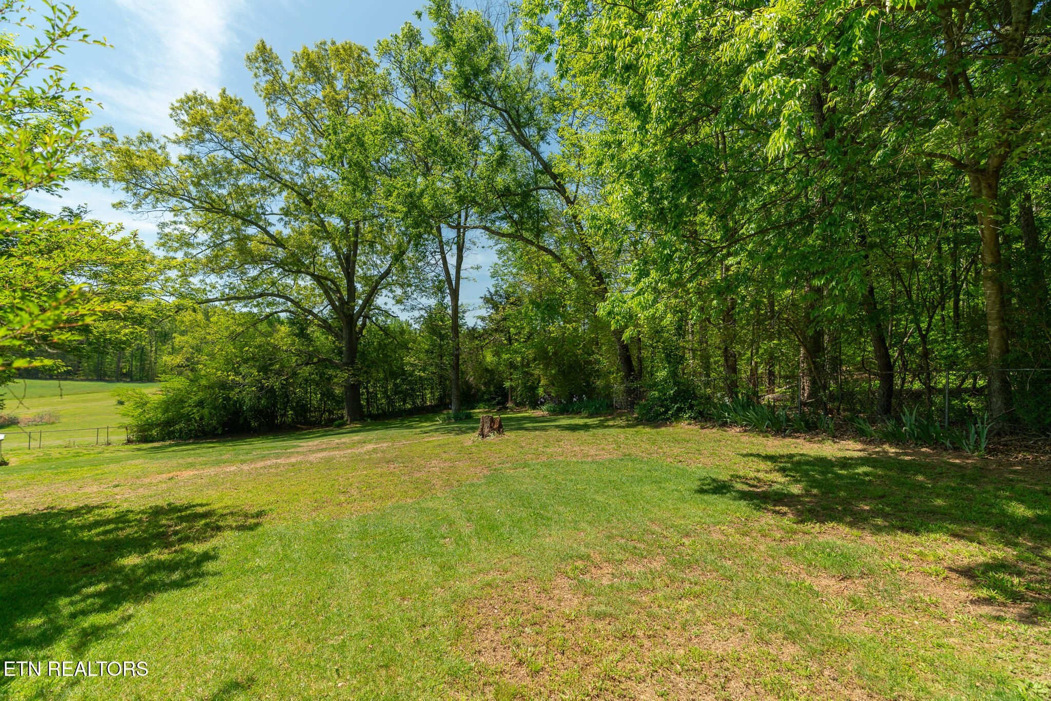 222/226 County Road 705 Athens TN 37303