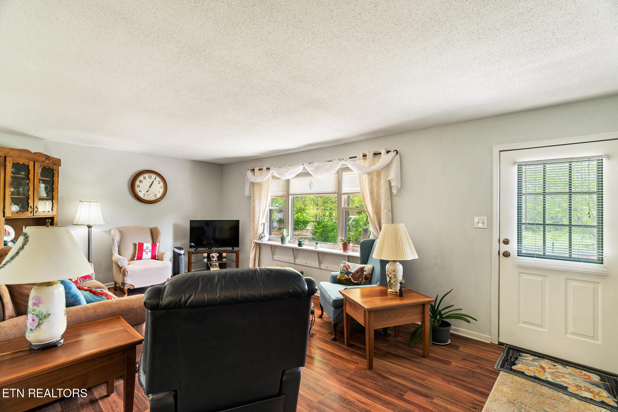 222/226 County Road 705 Athens TN 37303