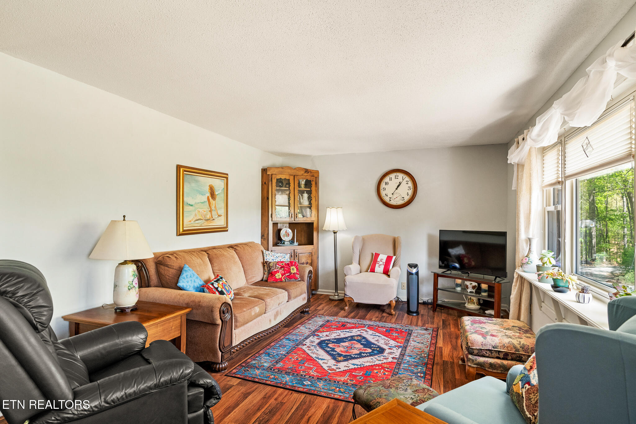 222/226 County Road 705 Athens TN 37303