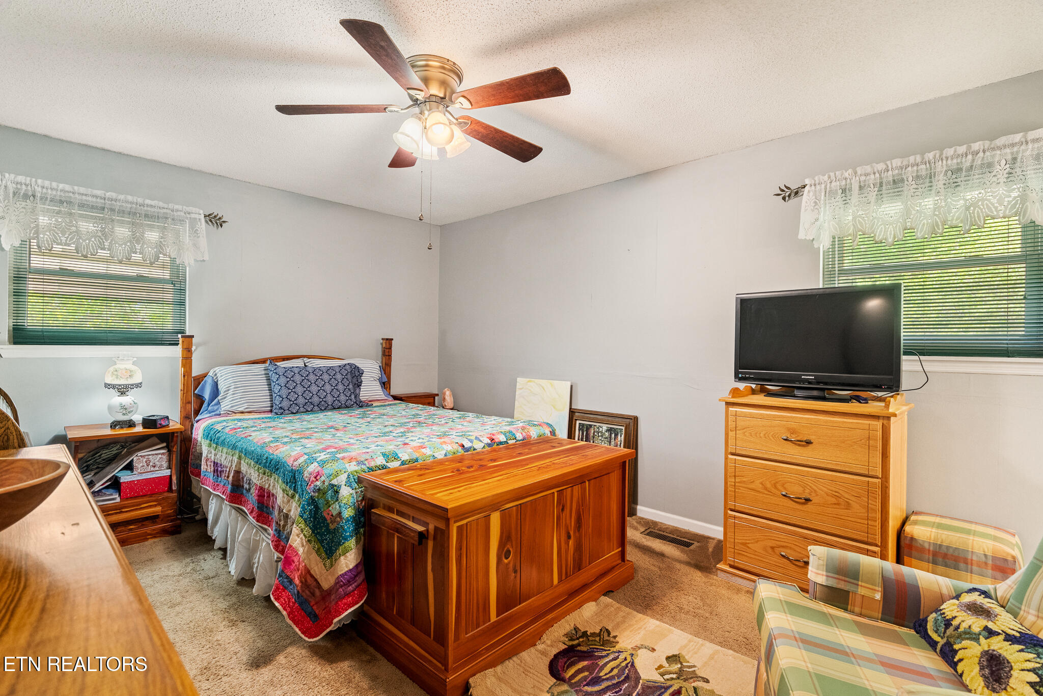 222/226 County Road 705 Athens TN 37303