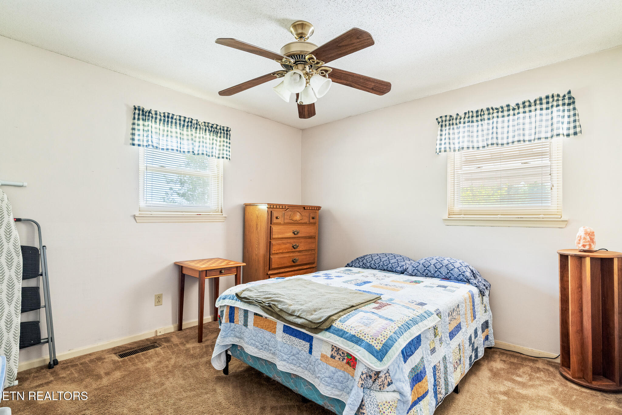 222/226 County Road 705 Athens TN 37303