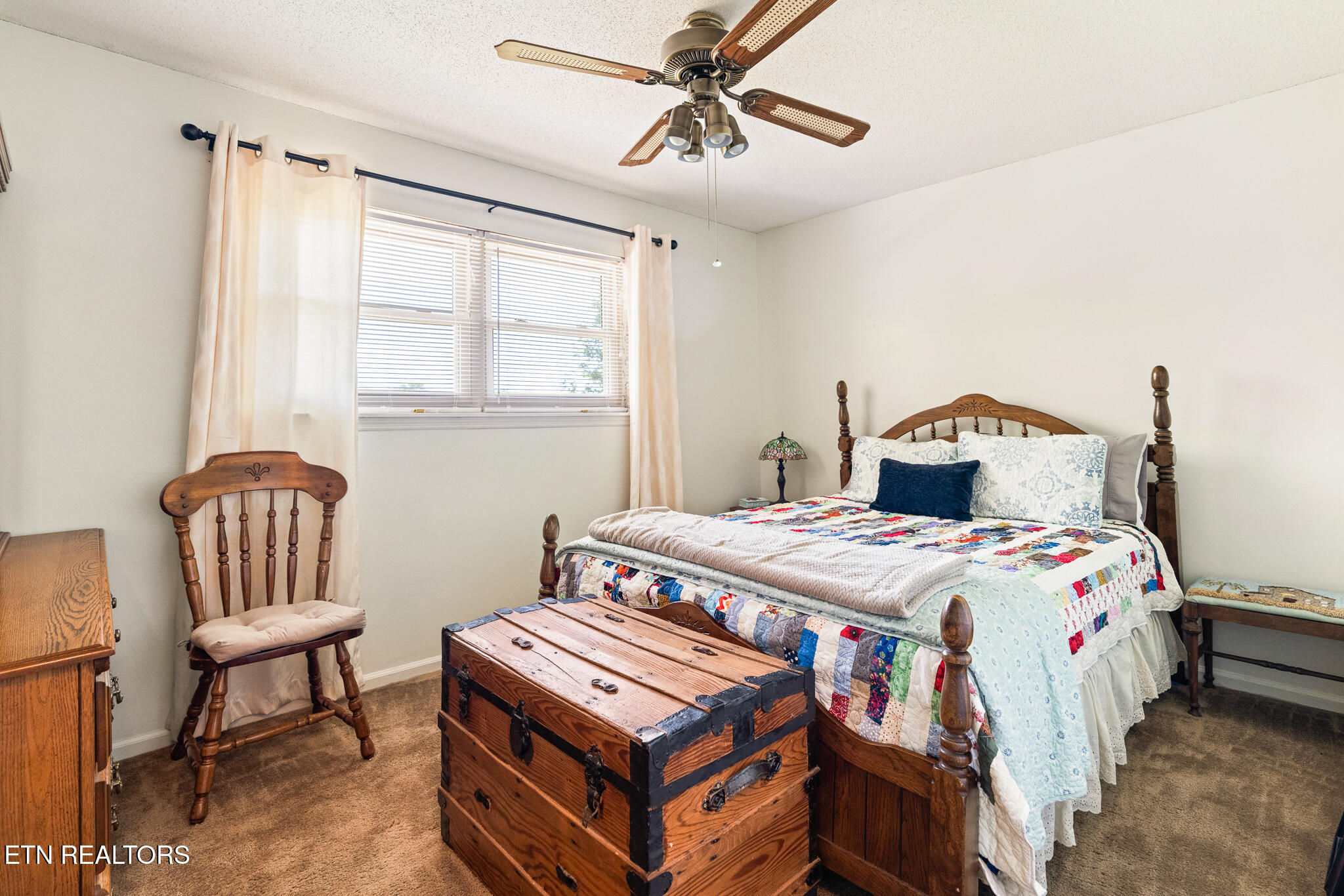 222/226 County Road 705 Athens TN 37303