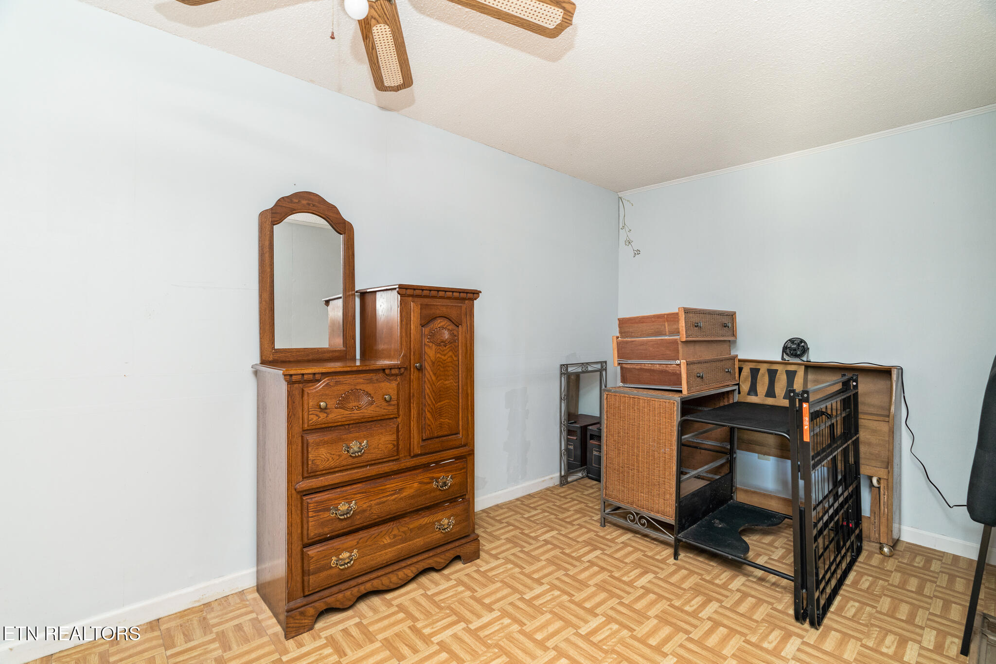 222/226 County Road 705 Athens TN 37303