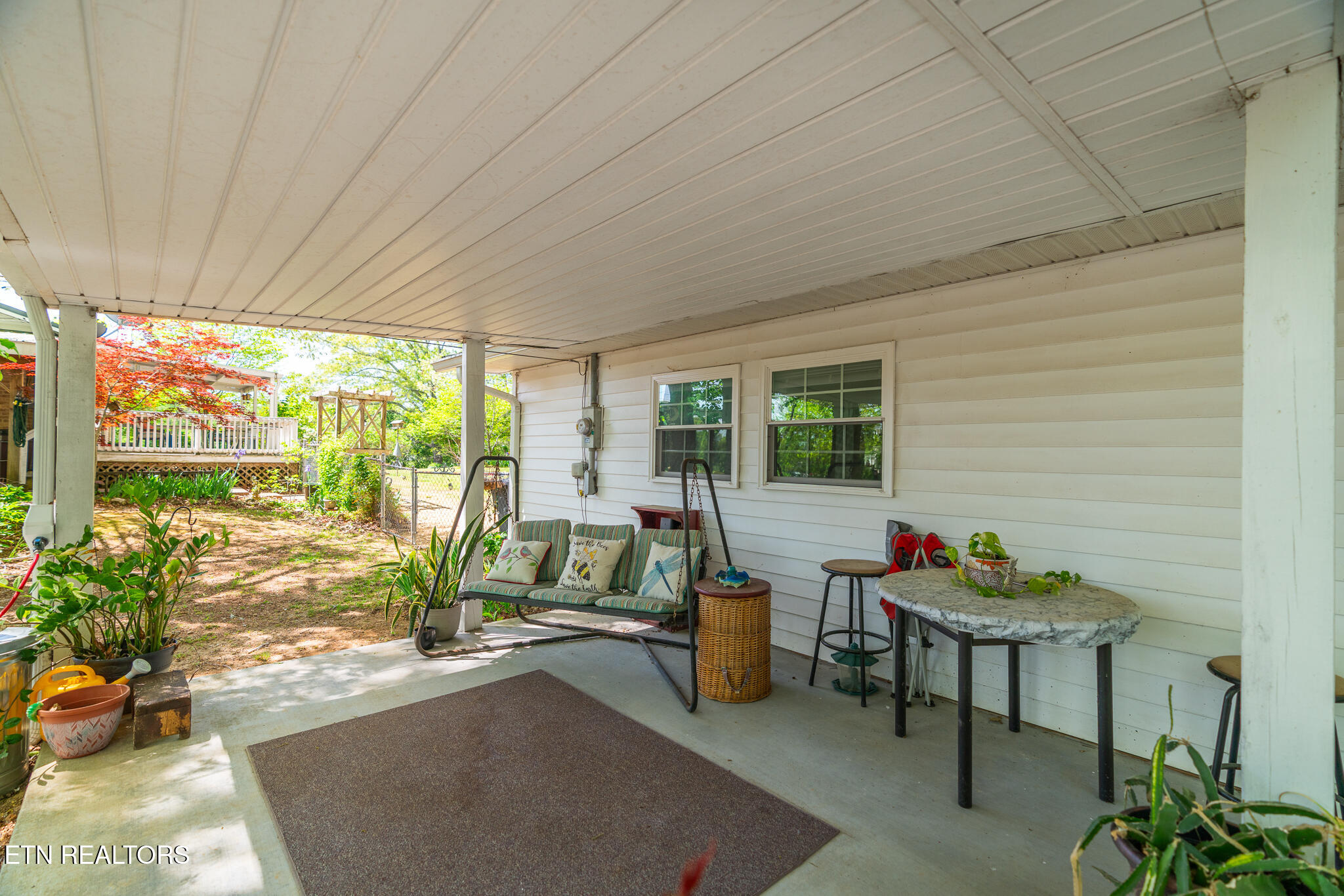222/226 County Road 705 Athens TN 37303