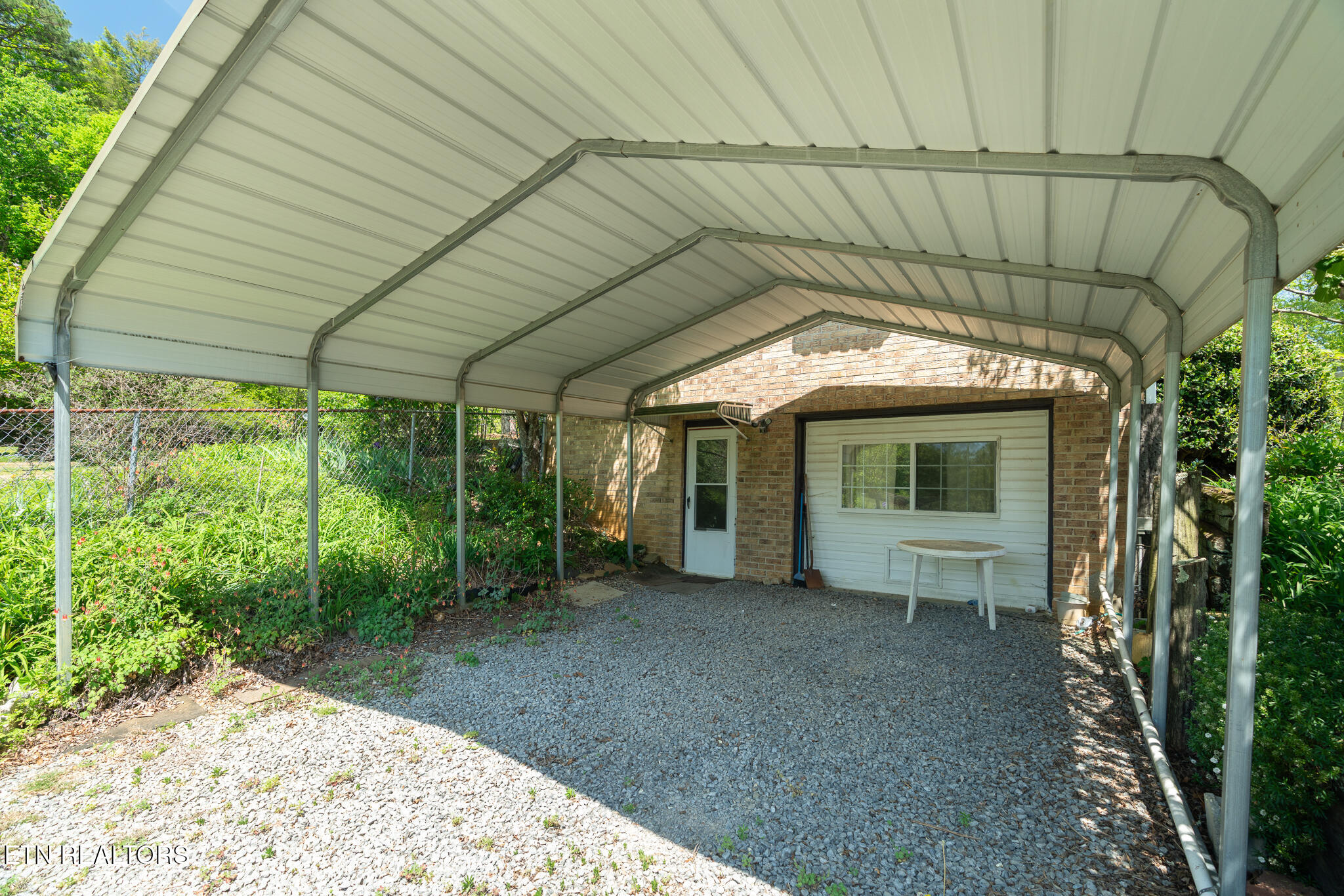 222/226 County Road 705 Athens TN 37303