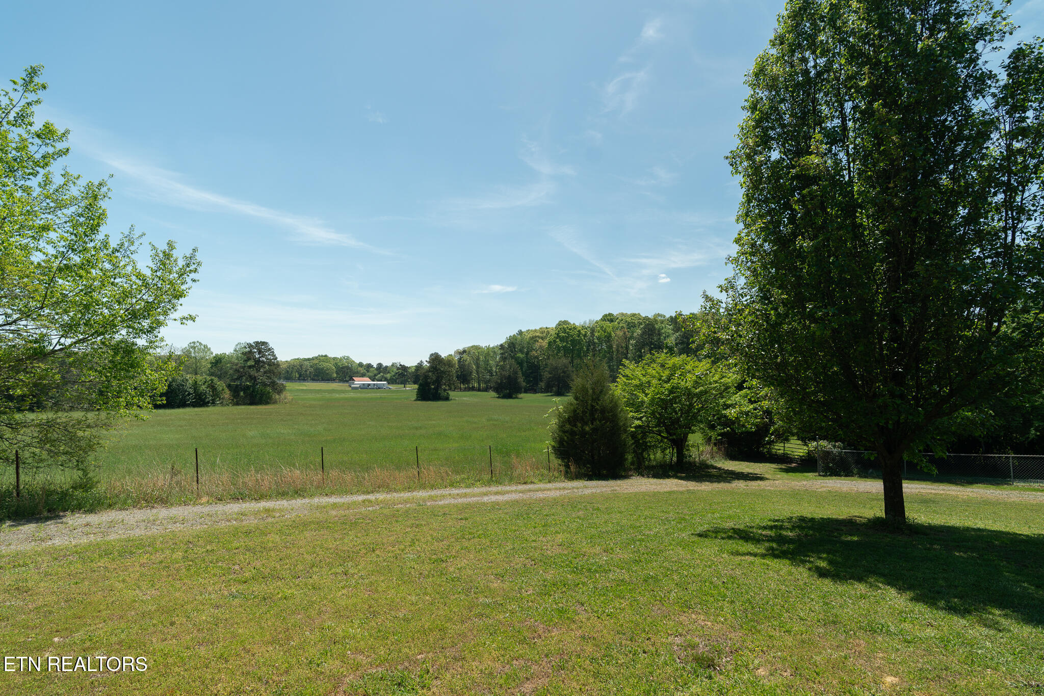 222/226 County Road 705 Athens TN 37303