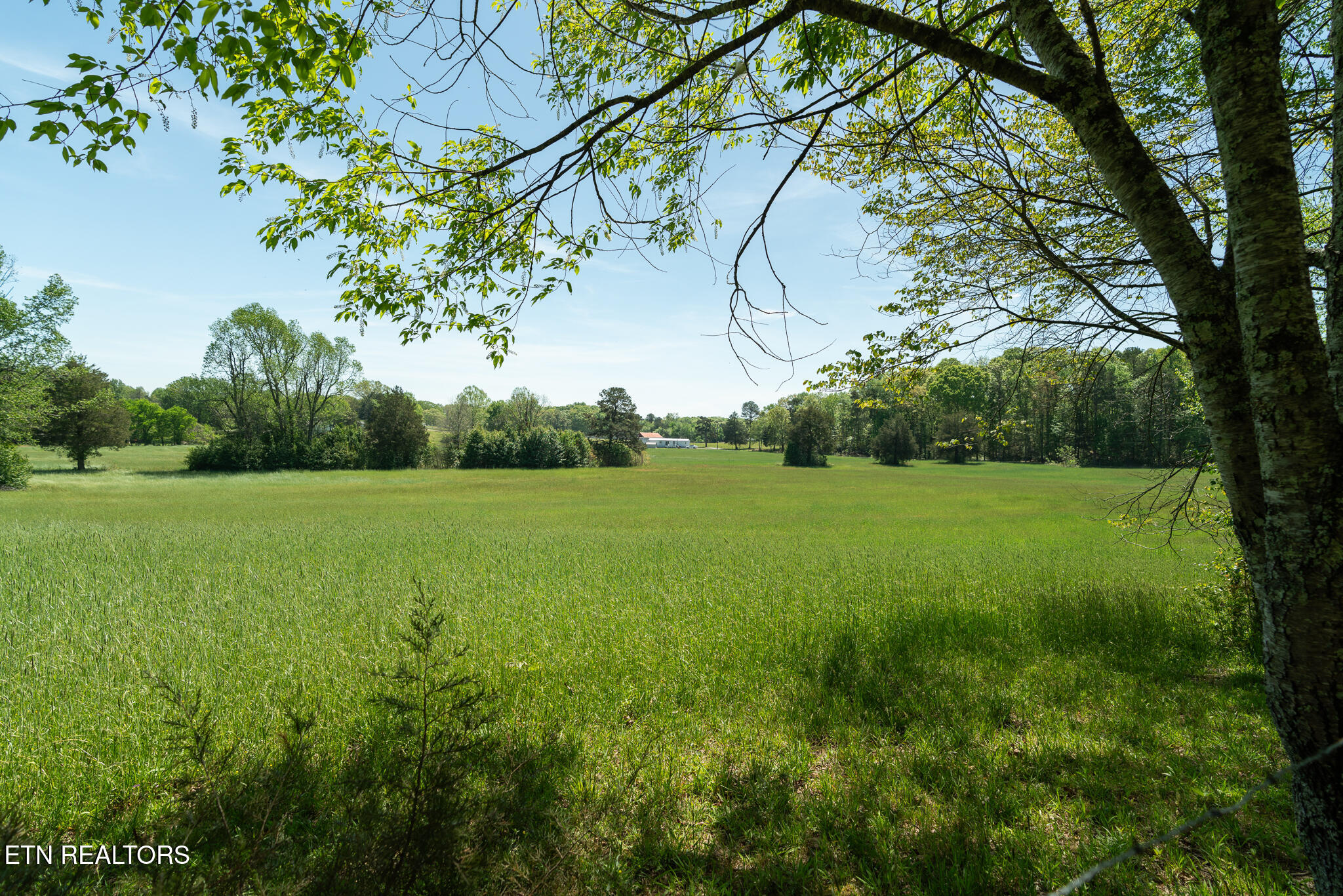 222/226 County Road 705 Athens TN 37303