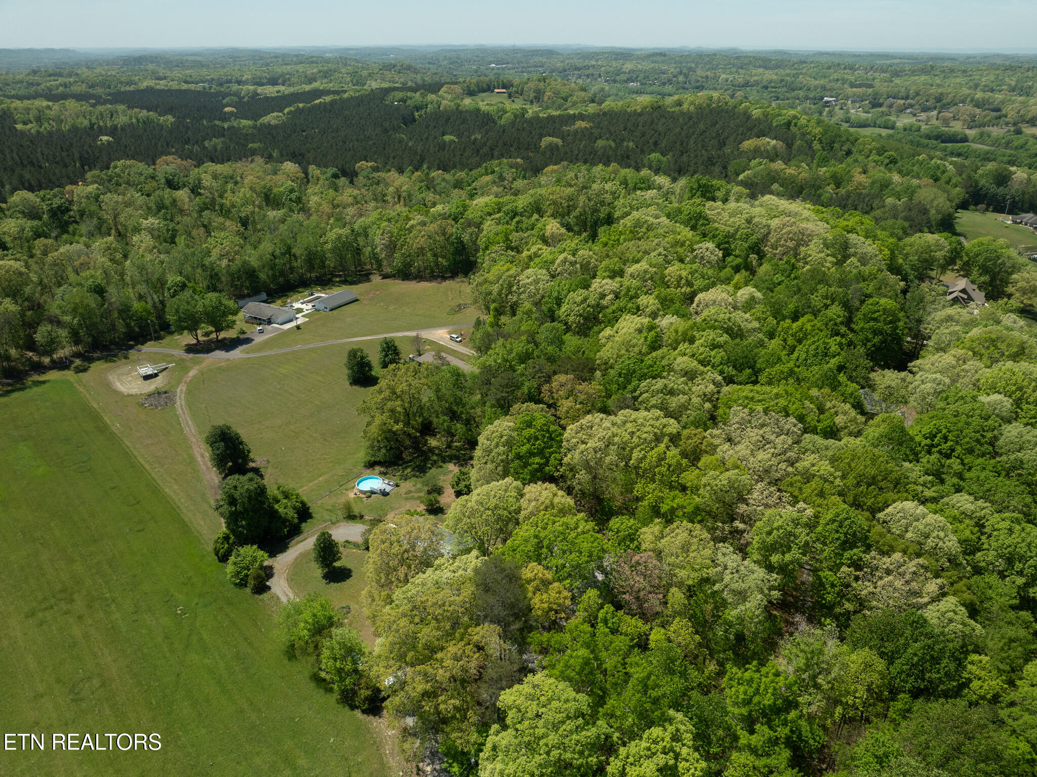 222/226 County Road 705 Athens TN 37303