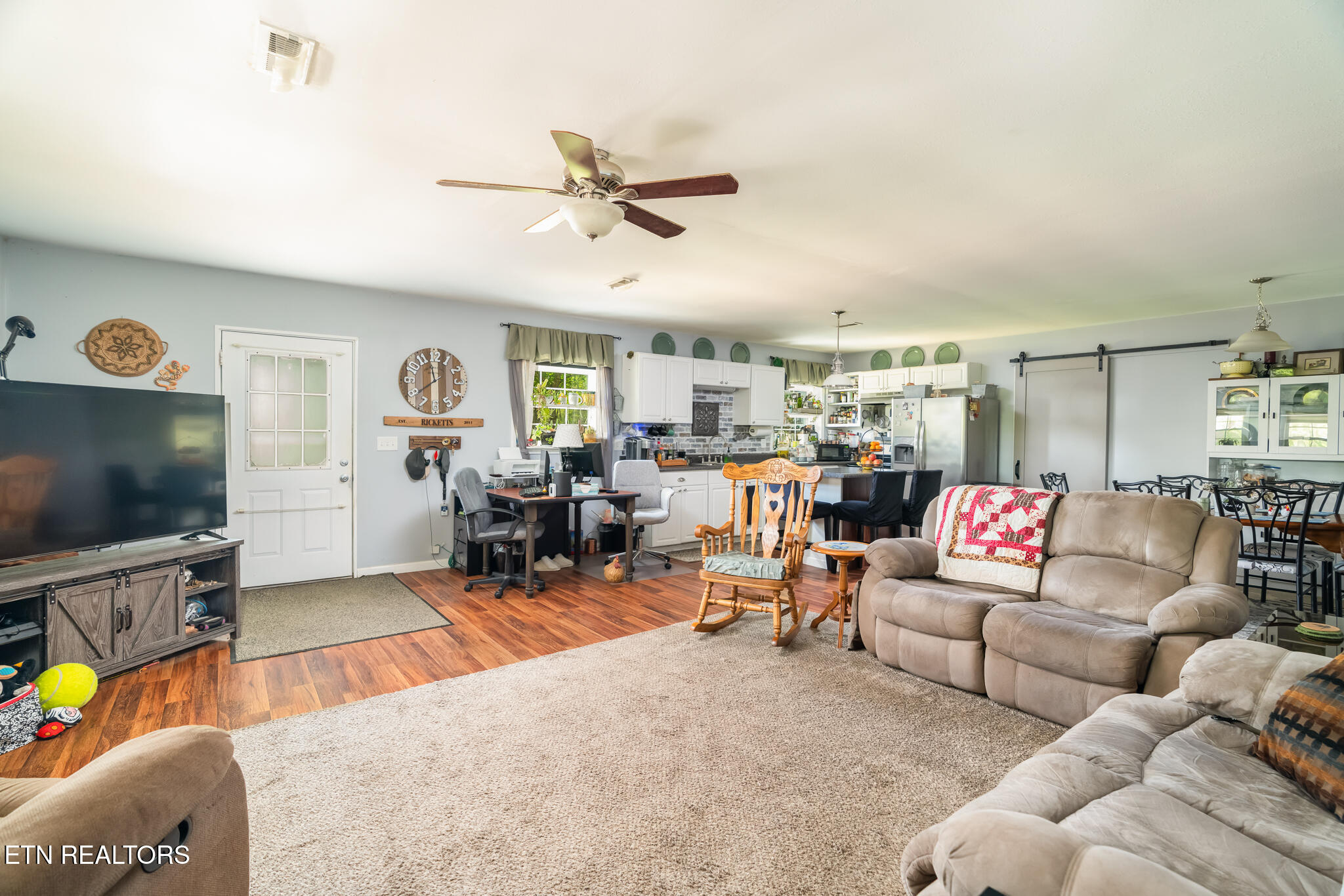 222/226 County Road 705 Athens TN 37303