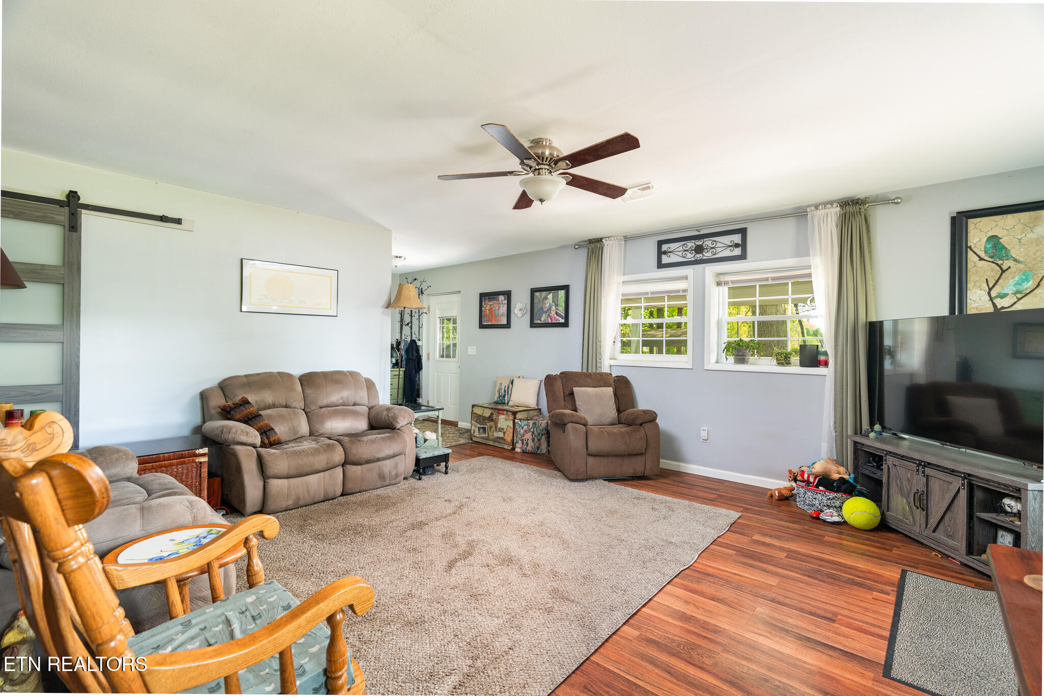 222/226 County Road 705 Athens TN 37303