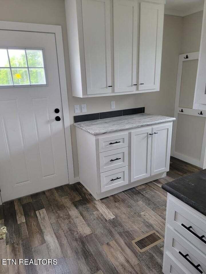 1090 Bill Black Road Jamestown TN 38556