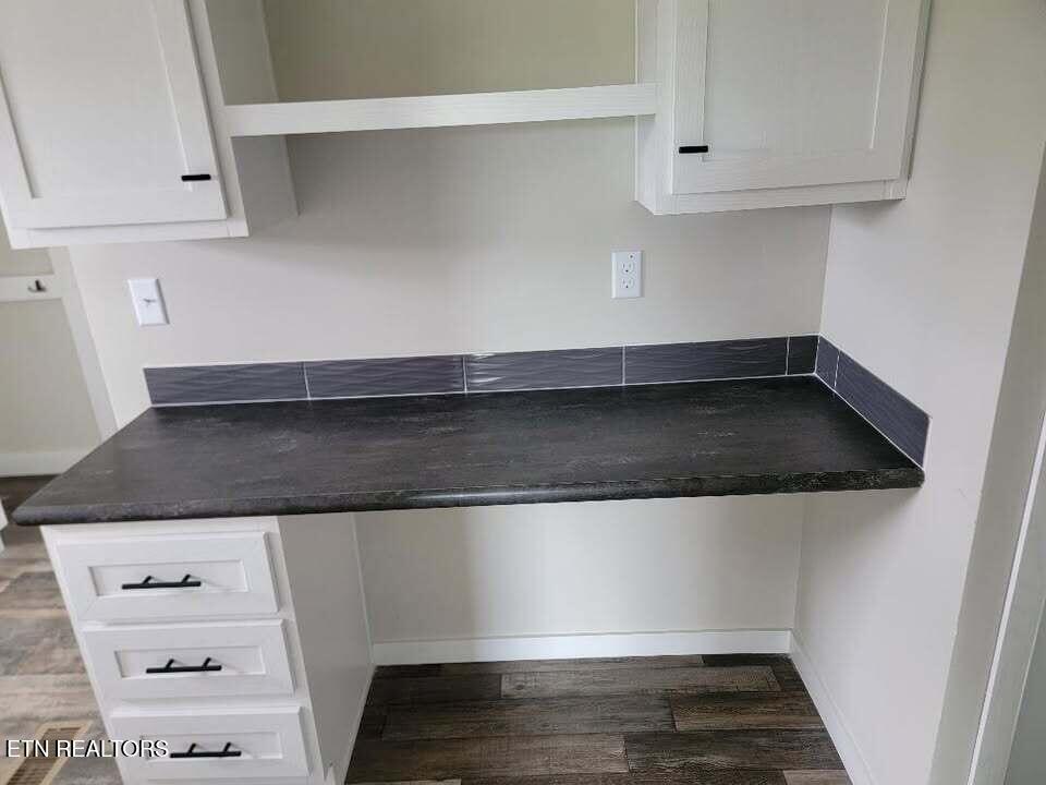 1090 Bill Black Road Jamestown TN 38556