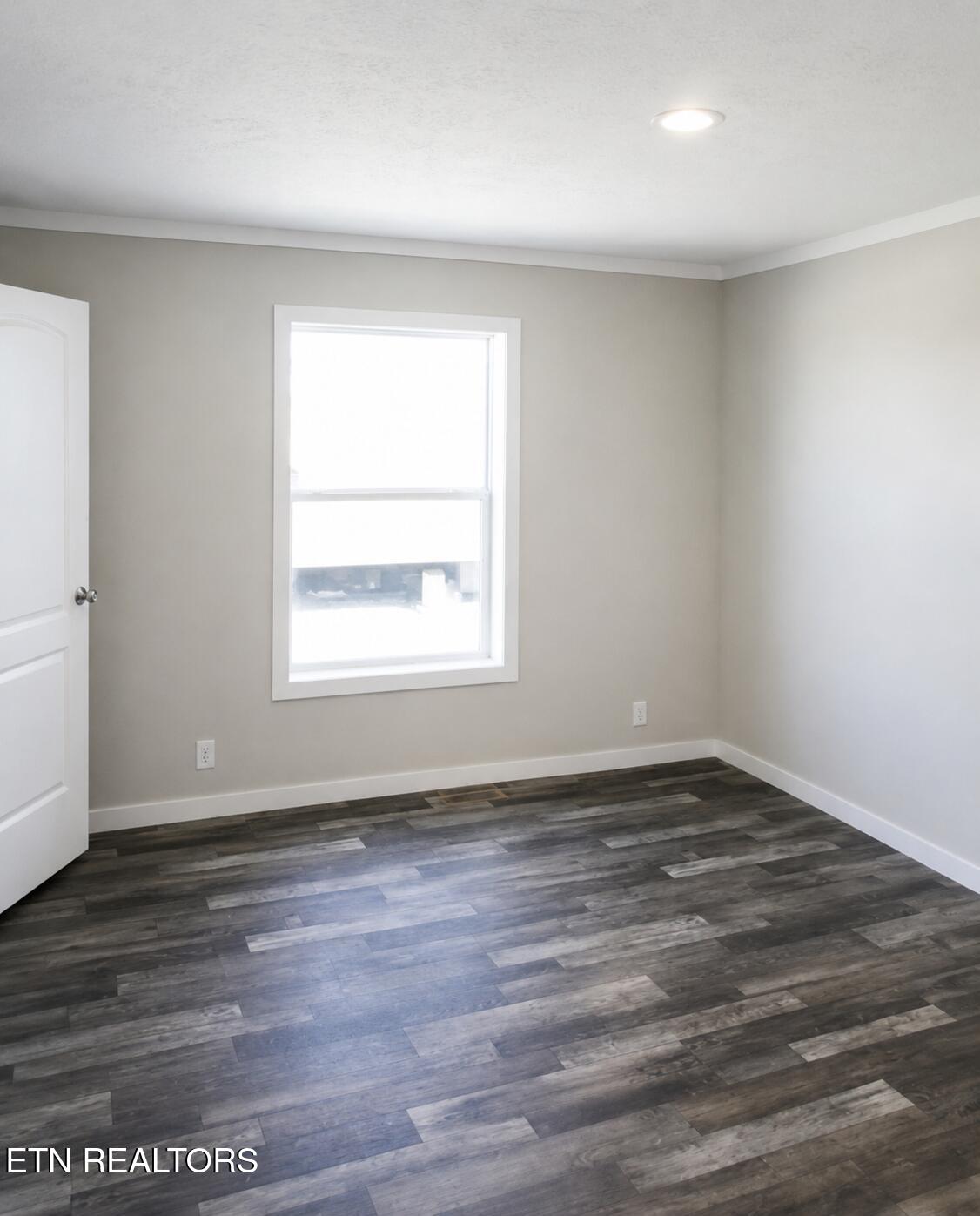 1090 Bill Black Road Jamestown TN 38556