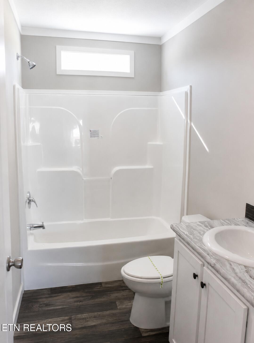 1090 Bill Black Road Jamestown TN 38556