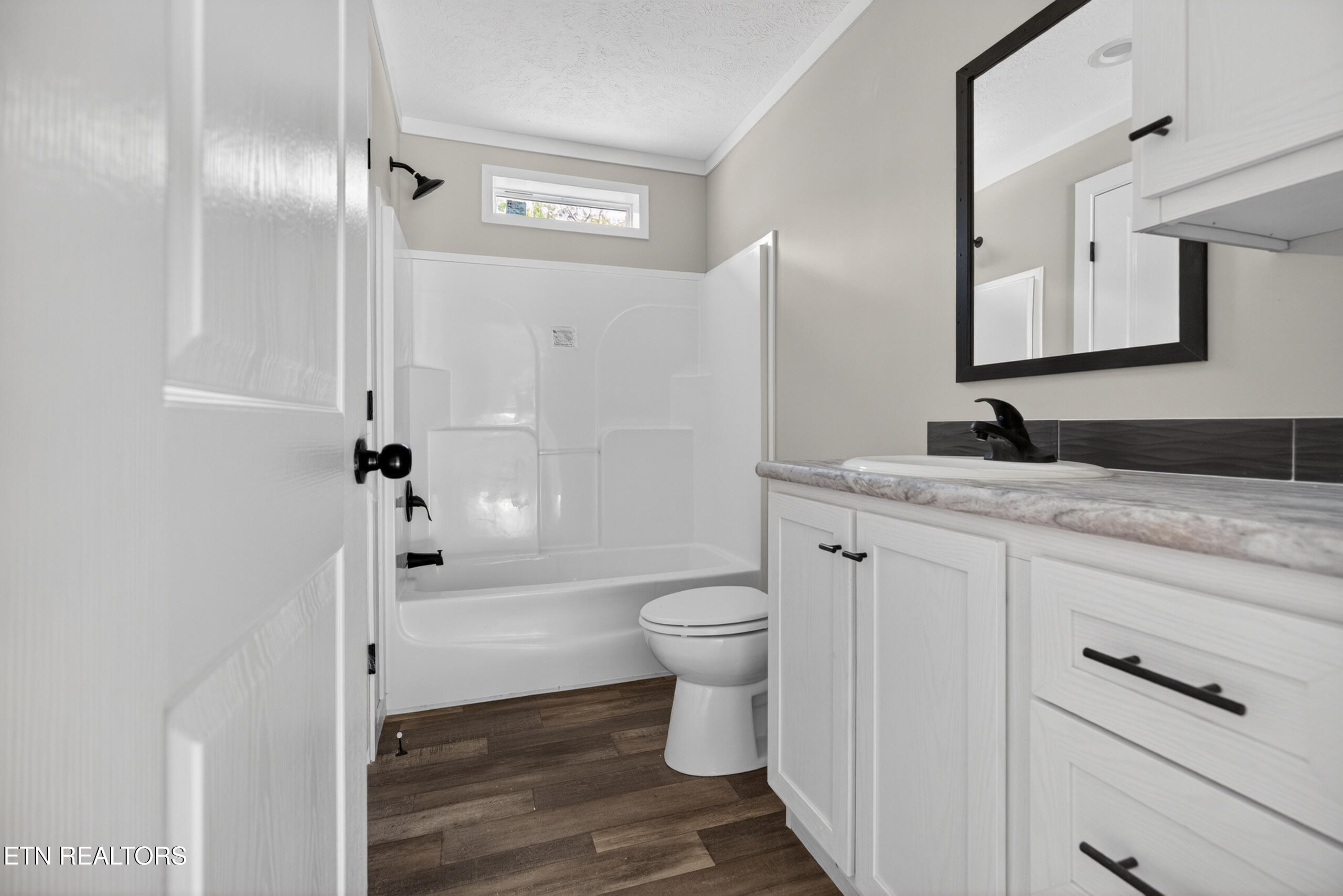 1090 Bill Black Road Jamestown TN 38556
