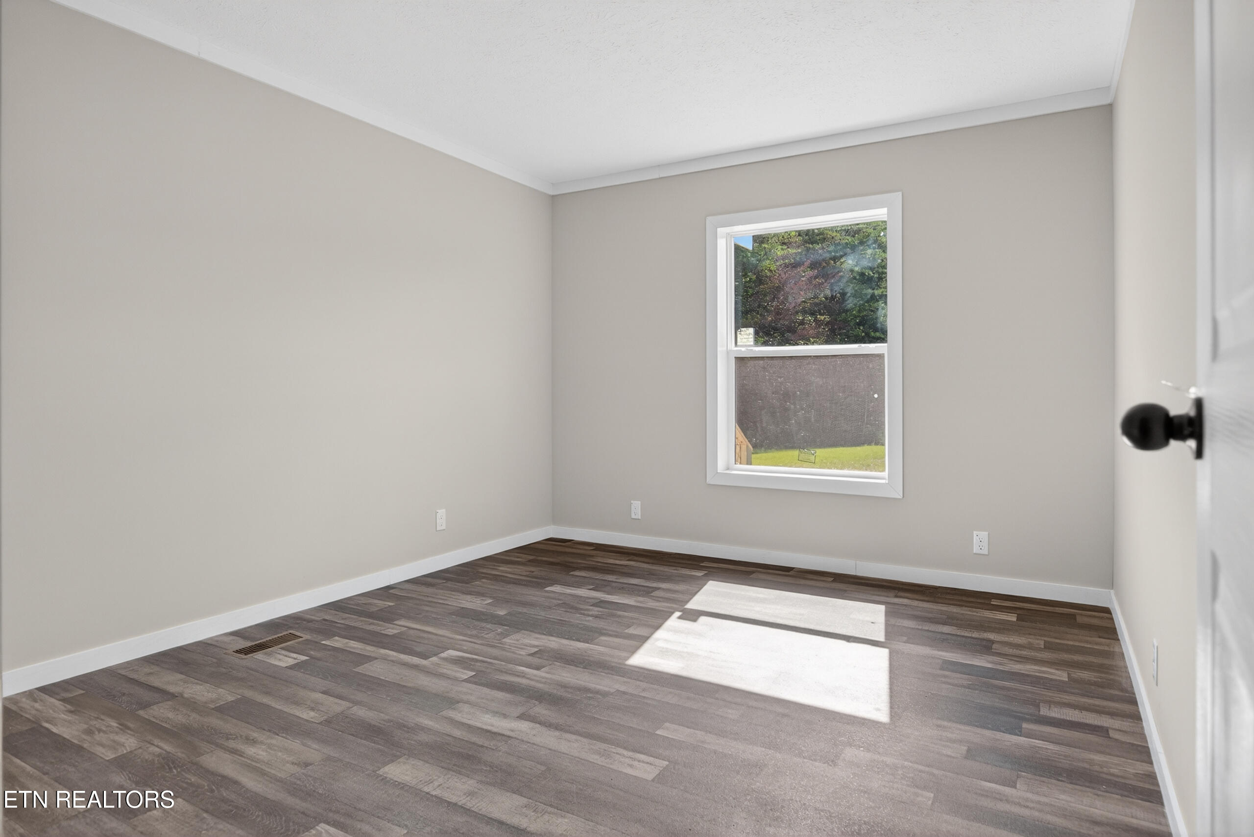 1090 Bill Black Road Jamestown TN 38556
