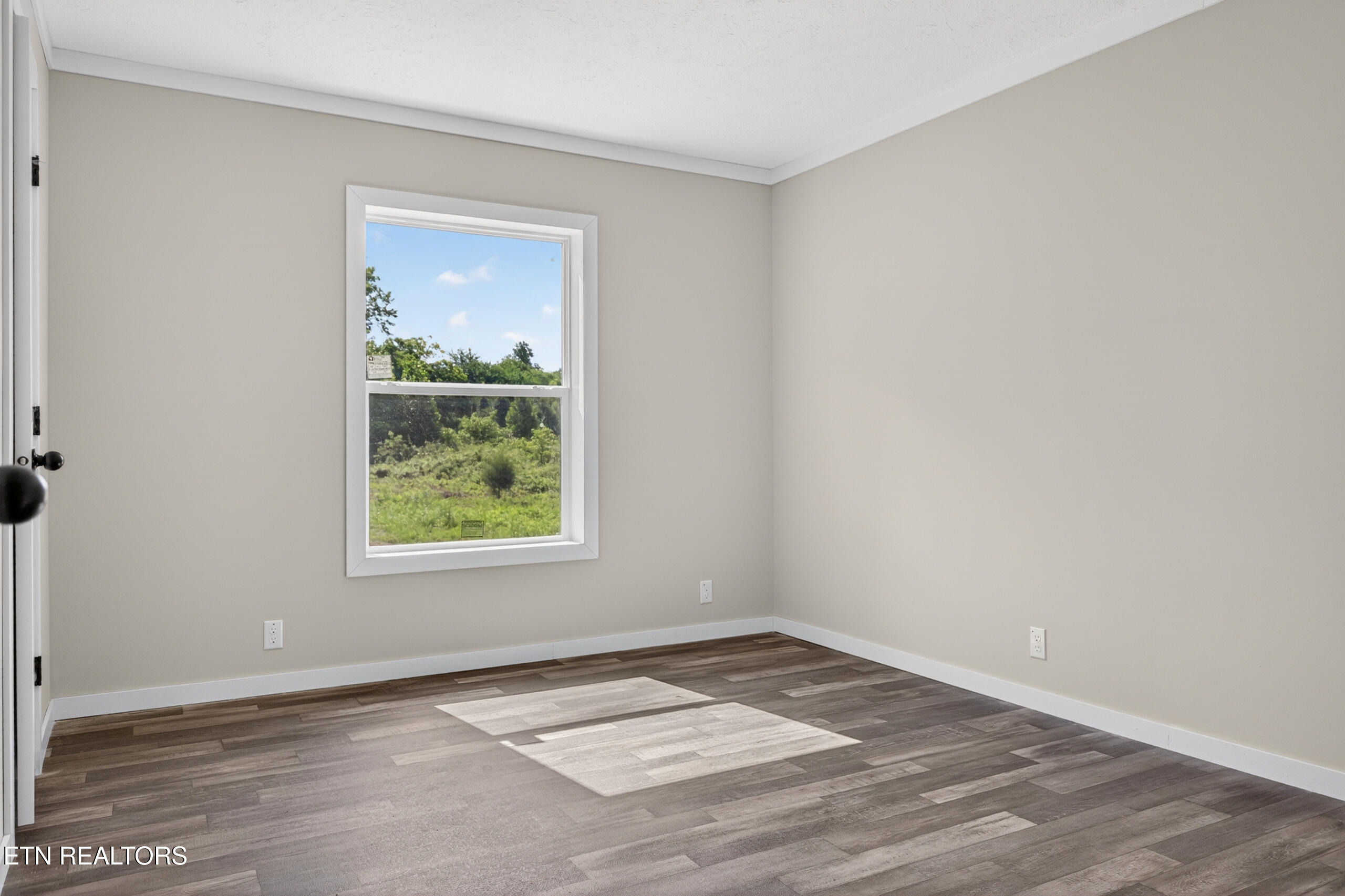 1090 Bill Black Road Jamestown TN 38556