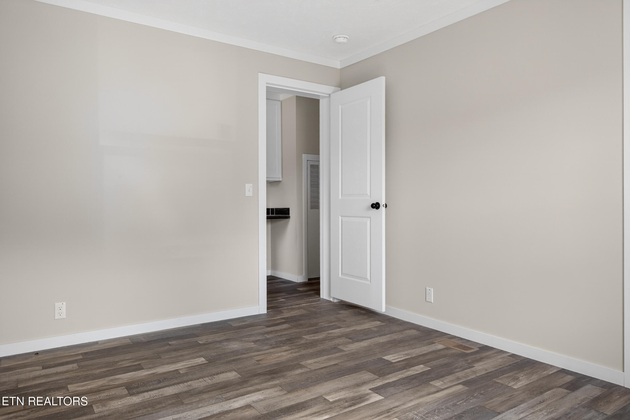 1090 Bill Black Road Jamestown TN 38556