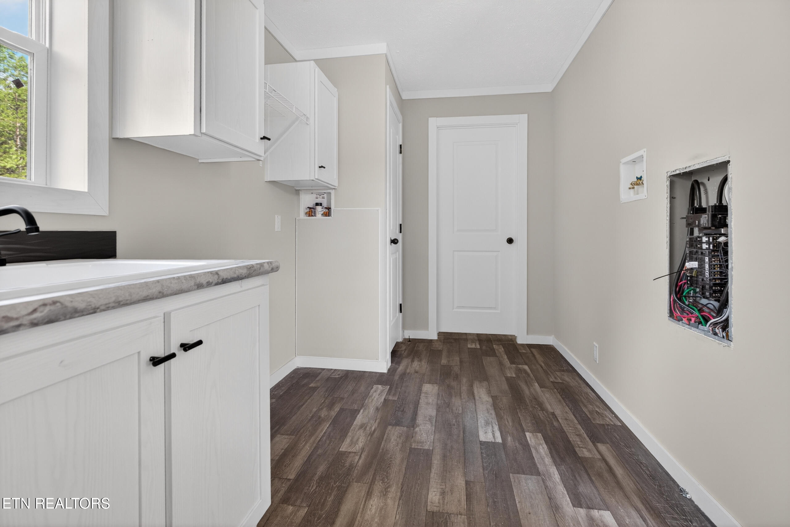 1090 Bill Black Road Jamestown TN 38556
