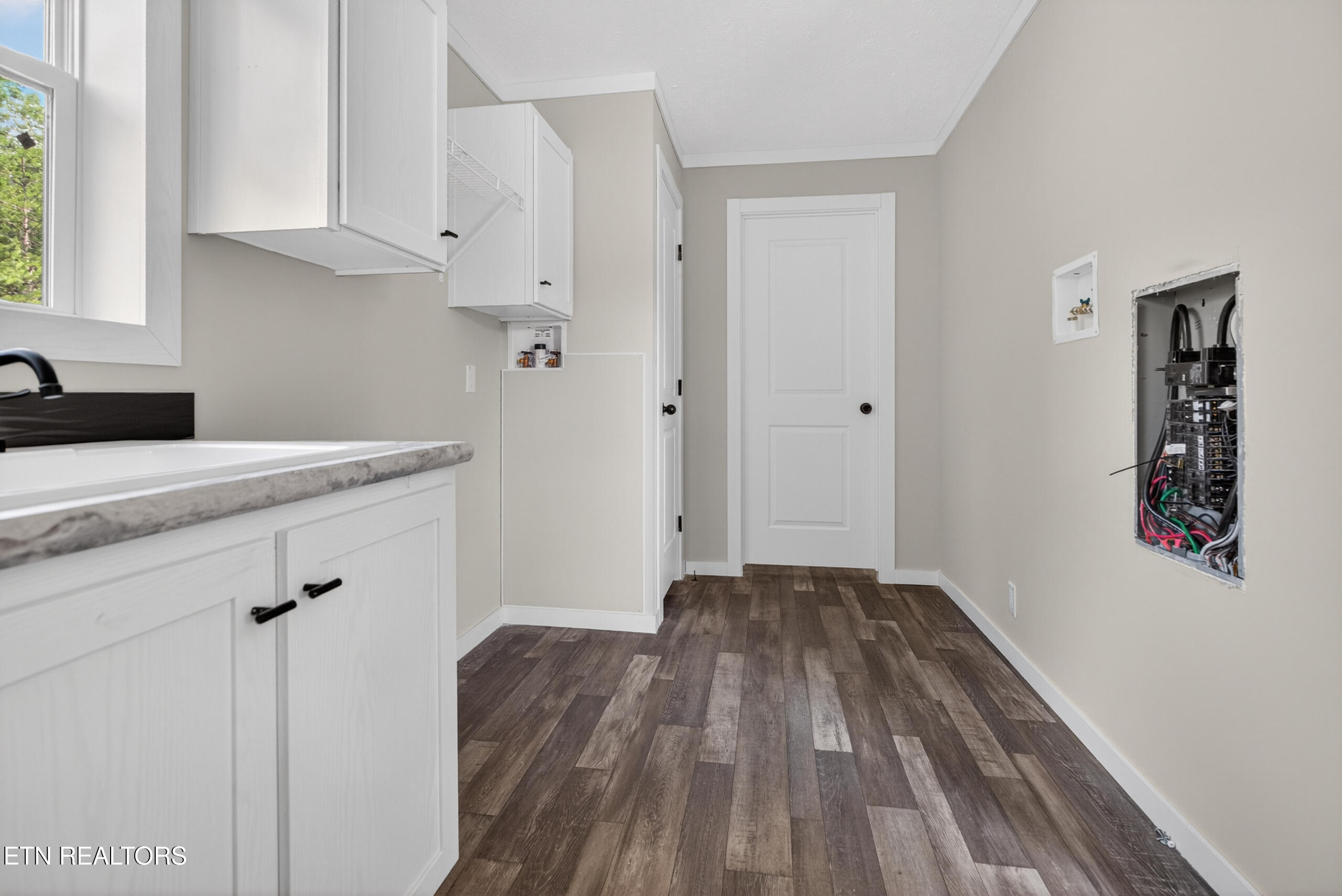 1090 Bill Black Road Jamestown TN 38556