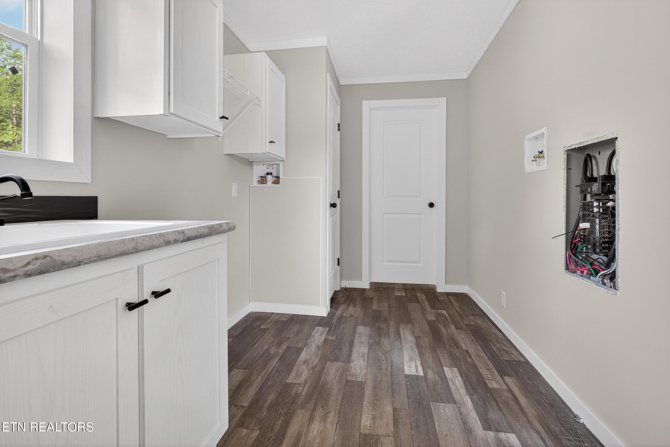 1090 Bill Black Road Jamestown TN 38556