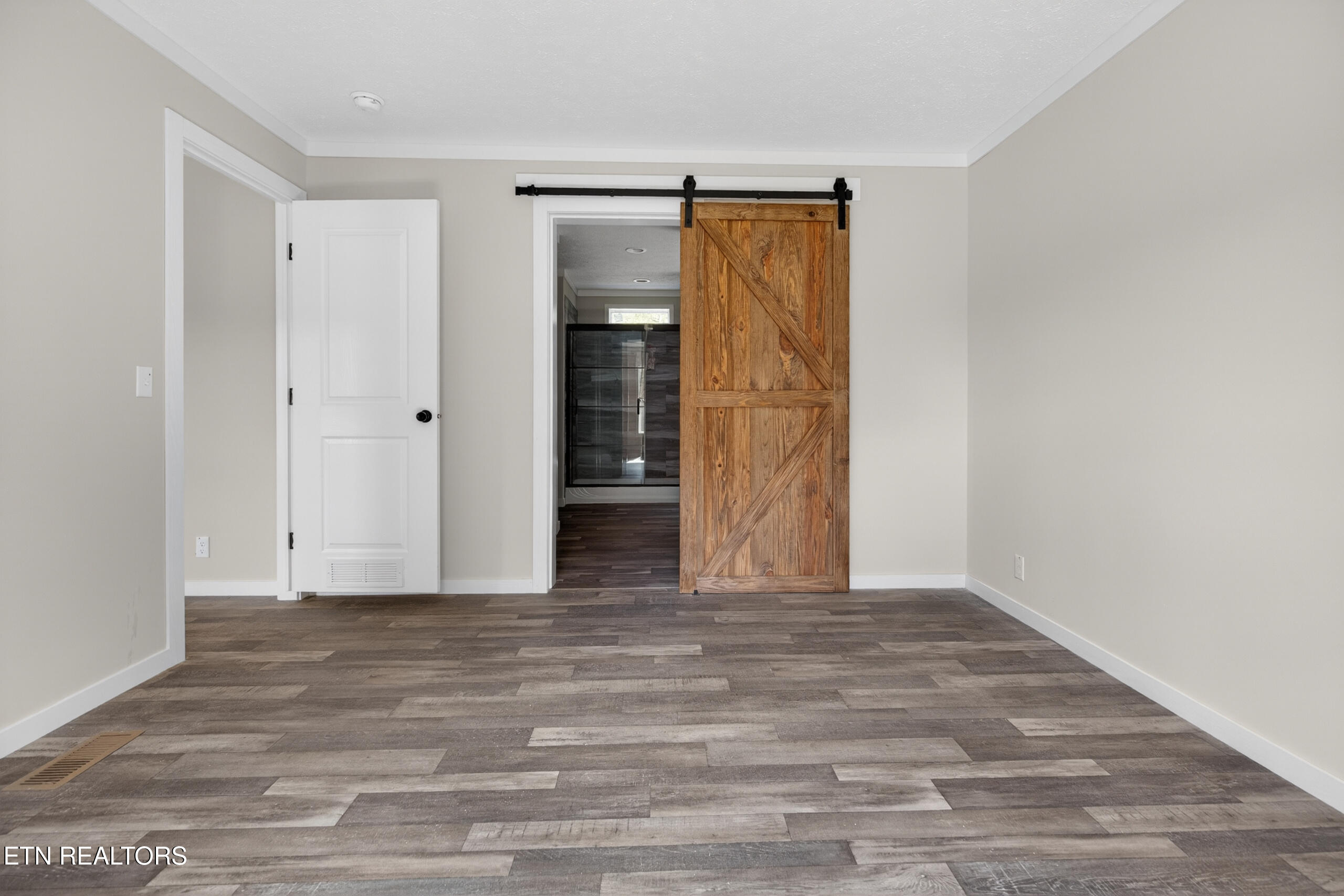 1090 Bill Black Road Jamestown TN 38556