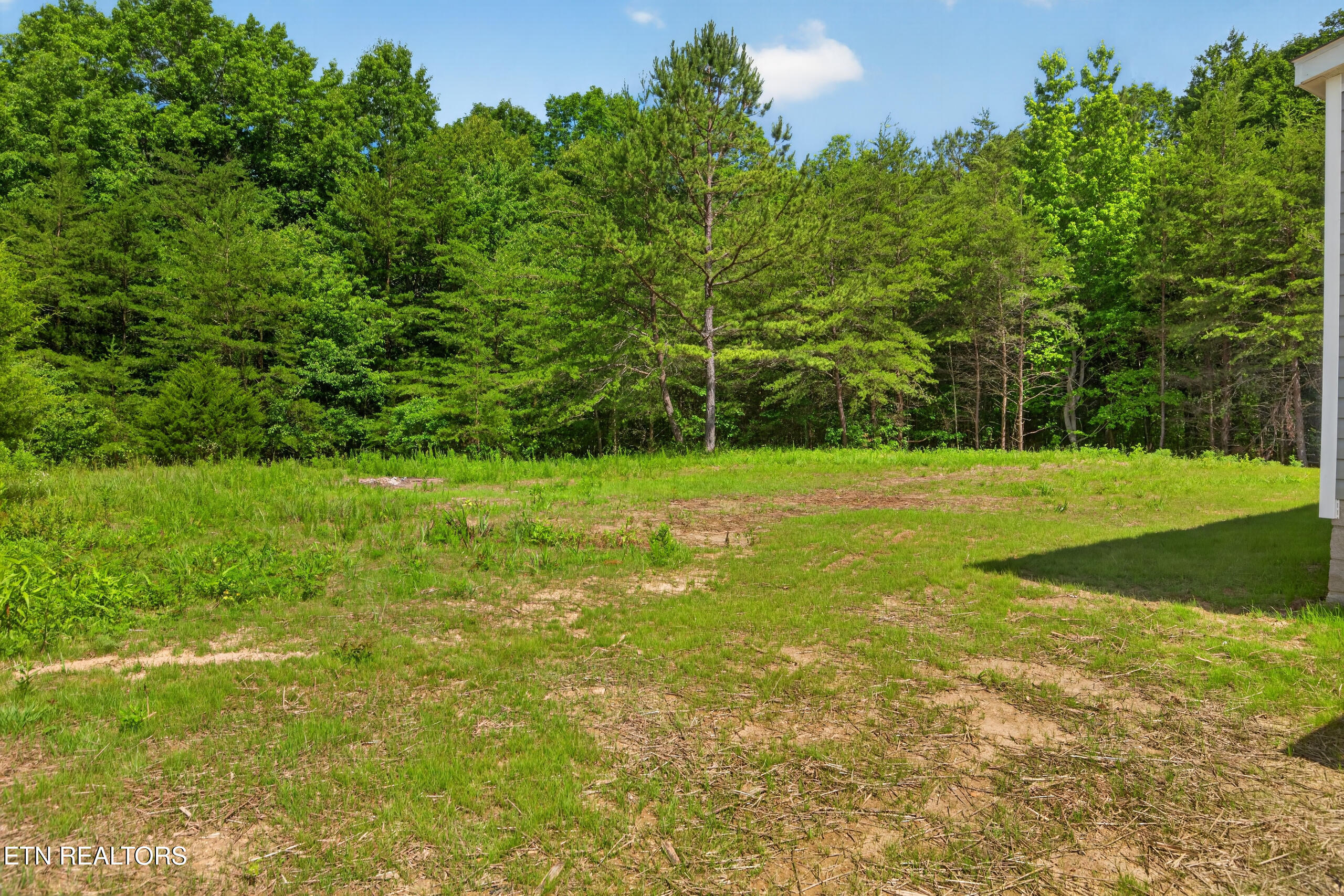 1090 Bill Black Road Jamestown TN 38556