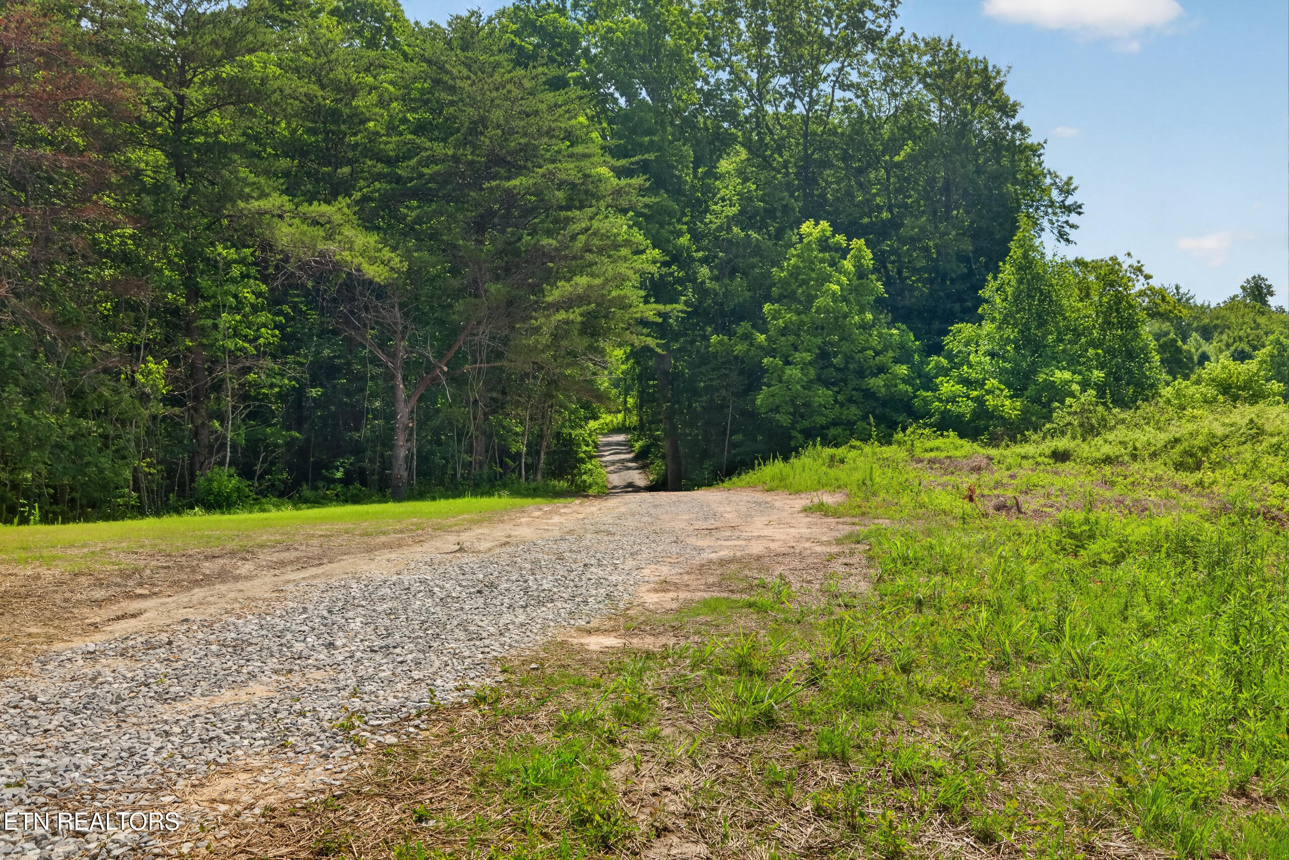 1090 Bill Black Road Jamestown TN 38556