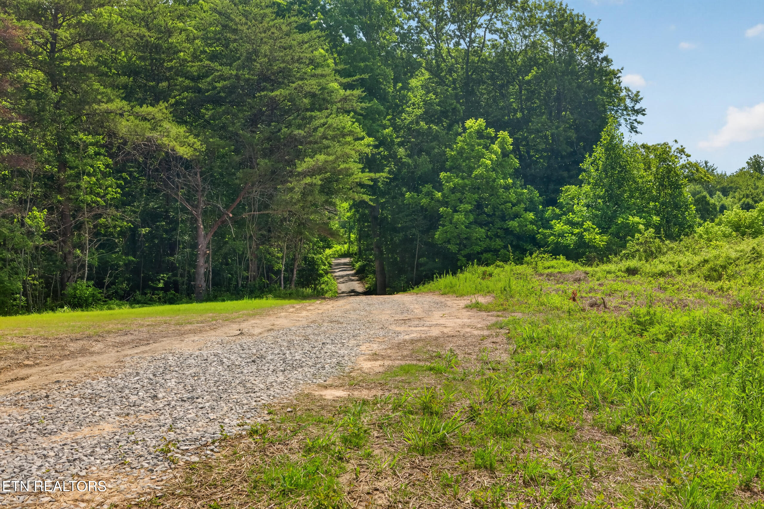 1090 Bill Black Road Jamestown TN 38556