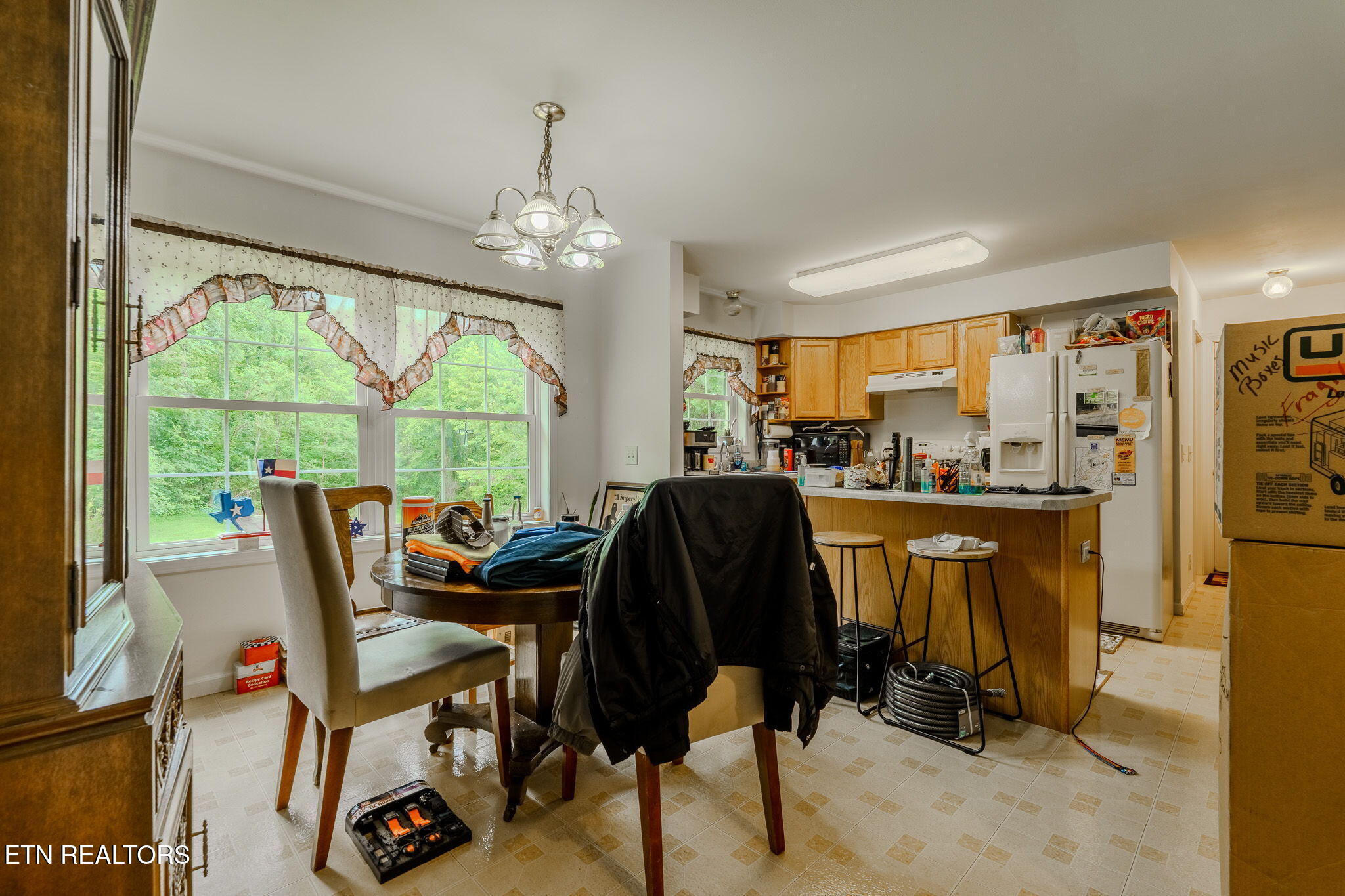 1985 Poplar Springs Road Greeneville TN 37743