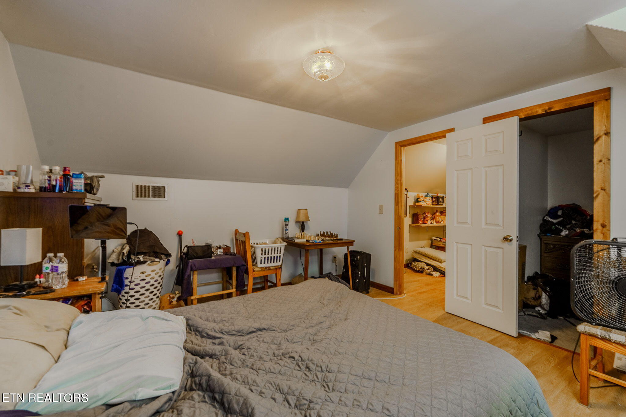 1985 Poplar Springs Road Greeneville TN 37743
