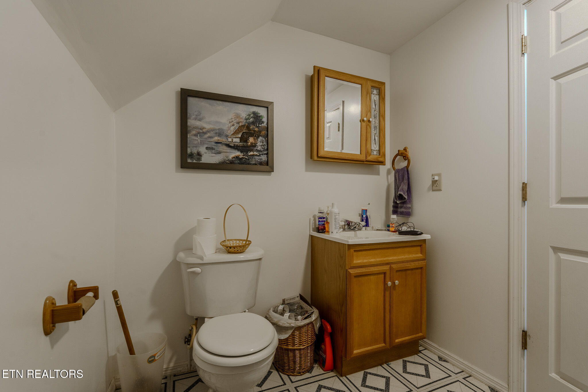 1985 Poplar Springs Road Greeneville TN 37743