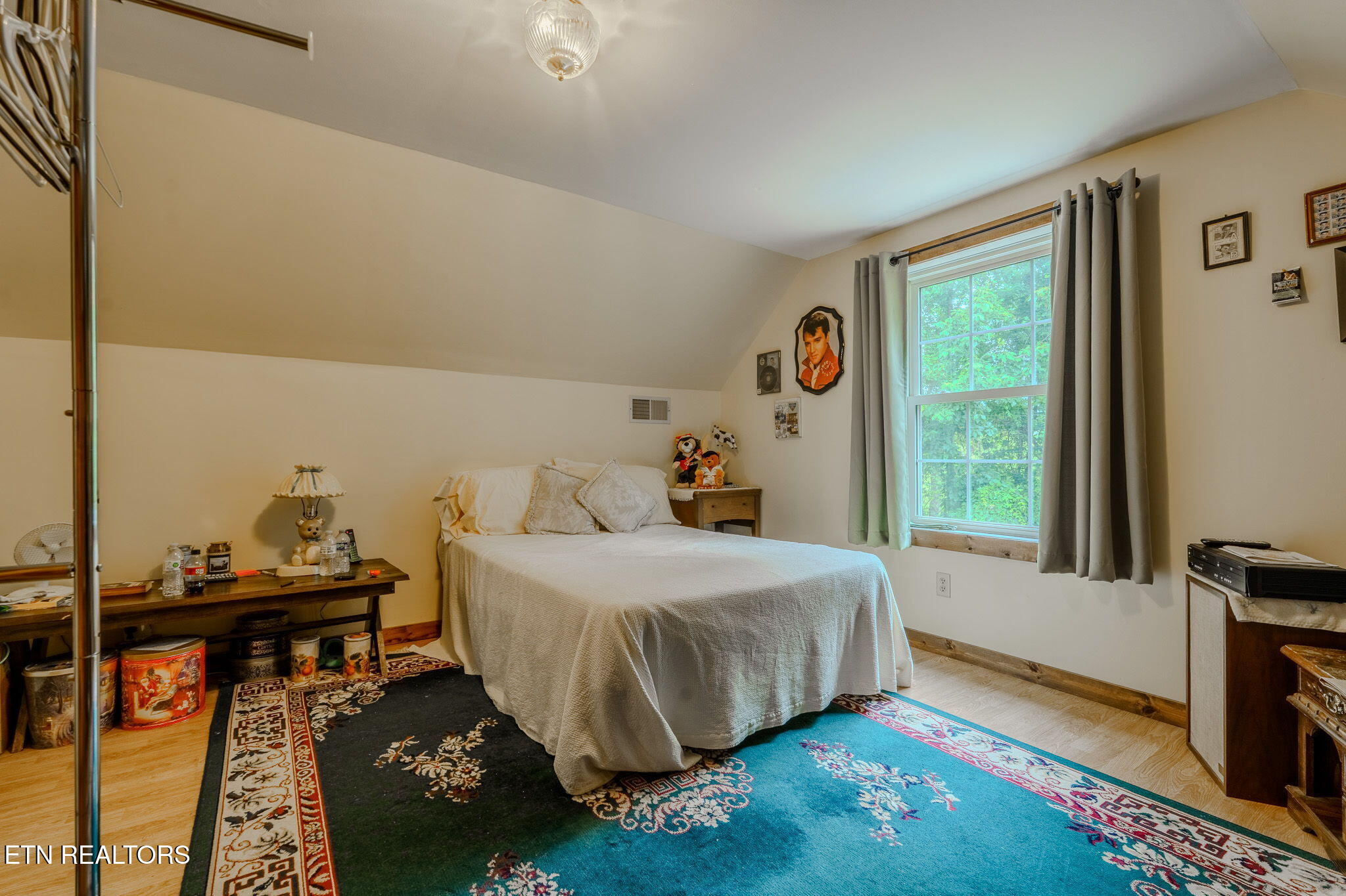 1985 Poplar Springs Road Greeneville TN 37743