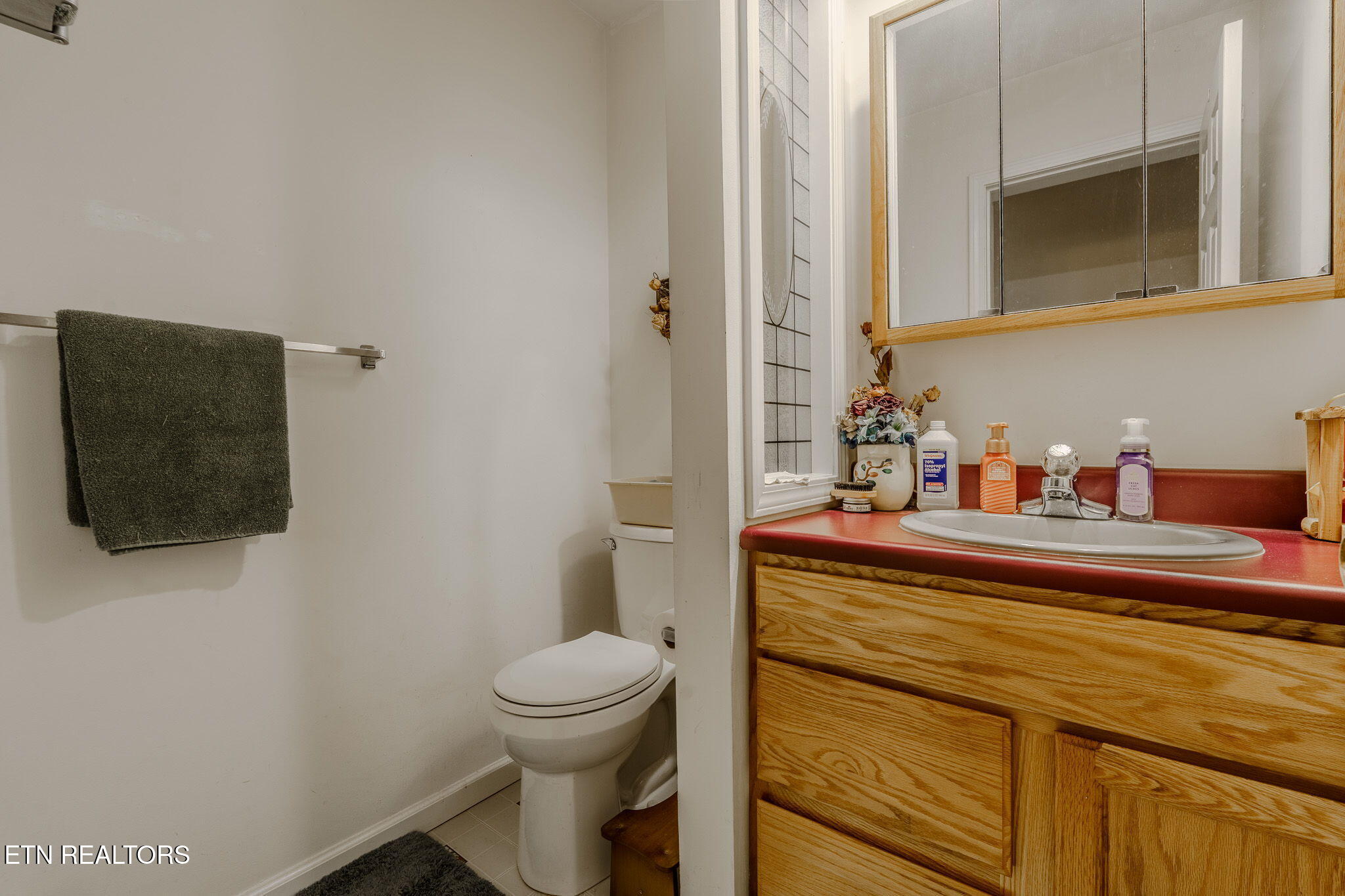 1985 Poplar Springs Road Greeneville TN 37743