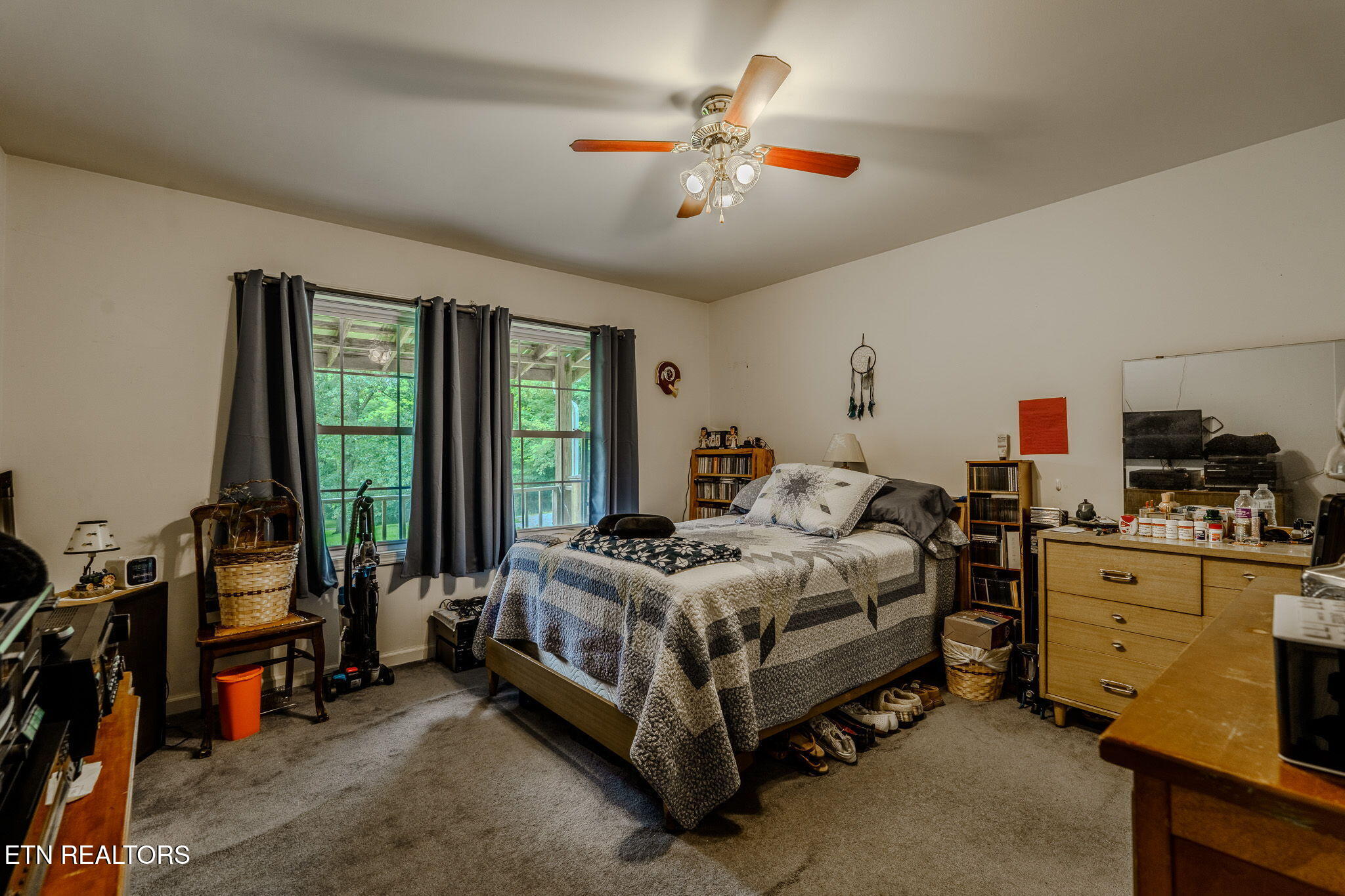 1985 Poplar Springs Road Greeneville TN 37743