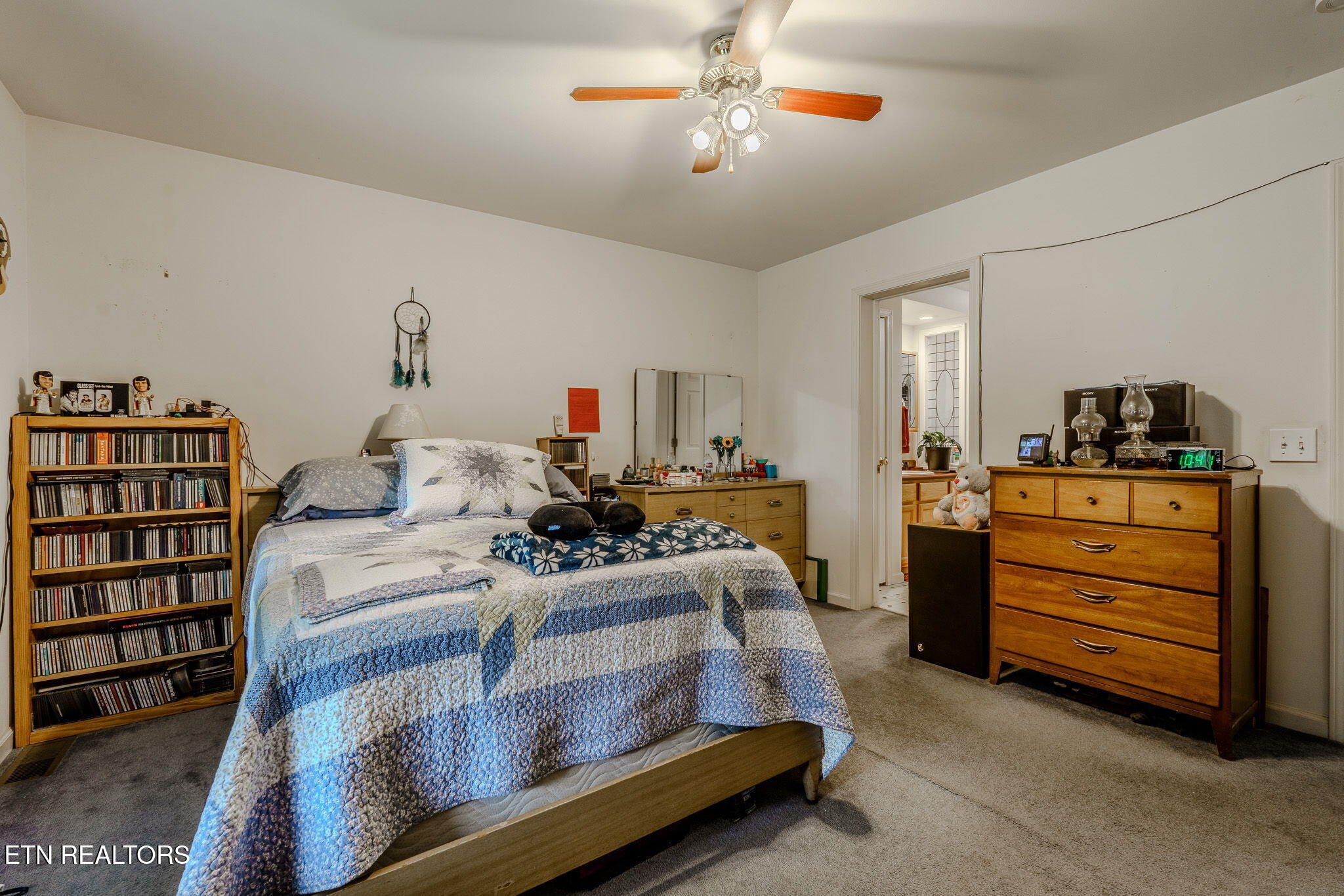 1985 Poplar Springs Road Greeneville TN 37743