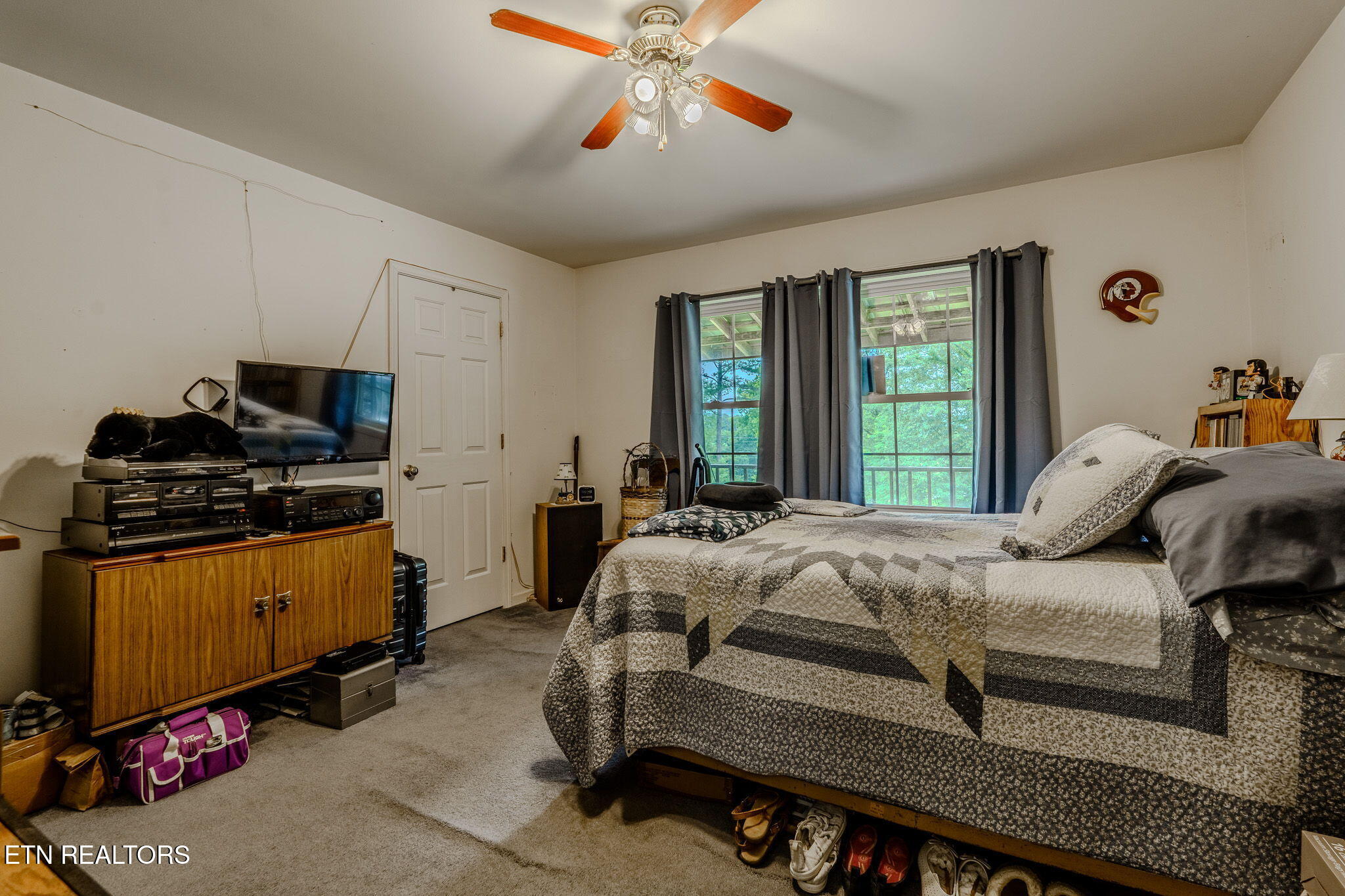 1985 Poplar Springs Road Greeneville TN 37743