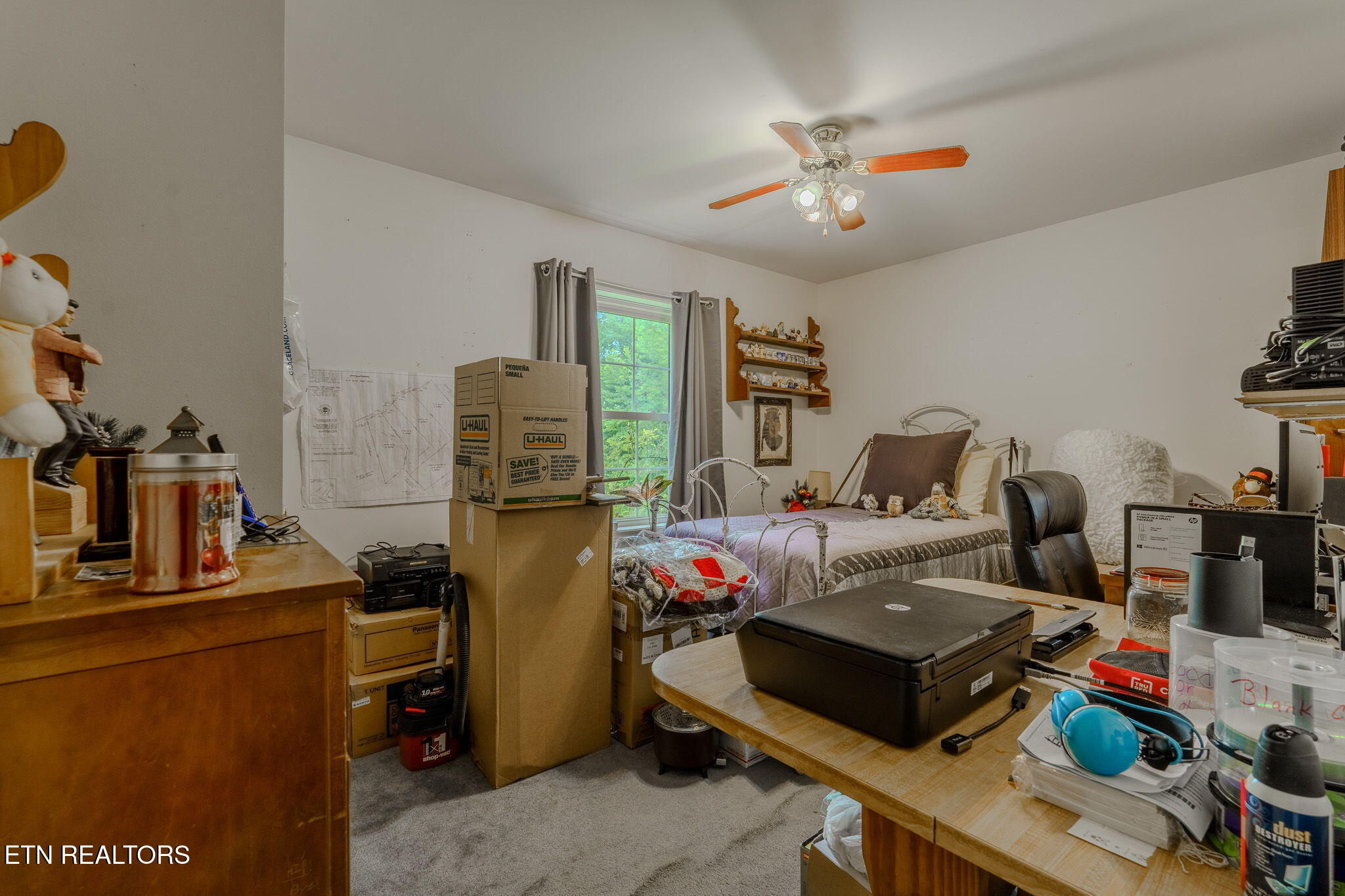 1985 Poplar Springs Road Greeneville TN 37743