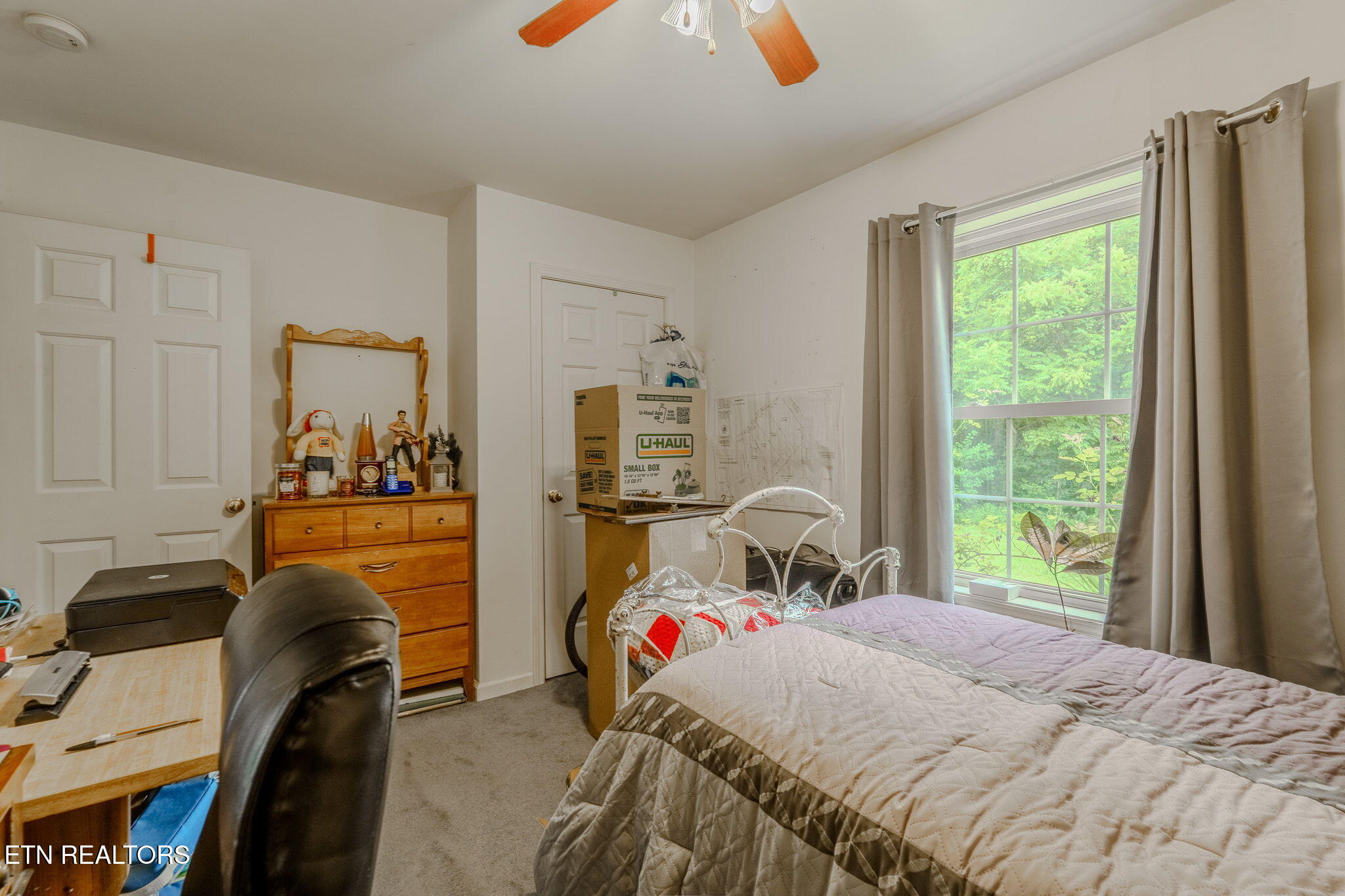 1985 Poplar Springs Road Greeneville TN 37743