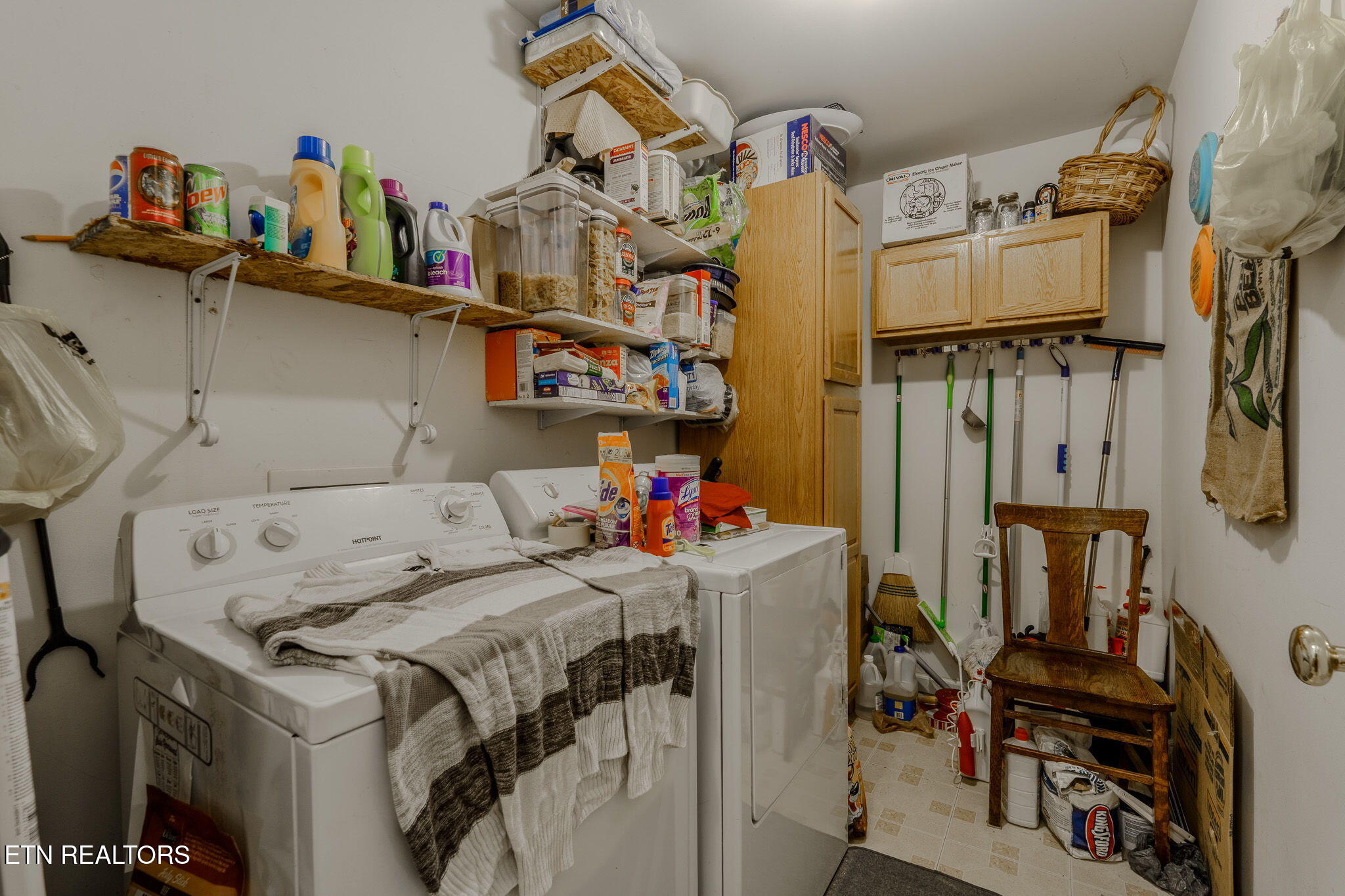 1985 Poplar Springs Road Greeneville TN 37743