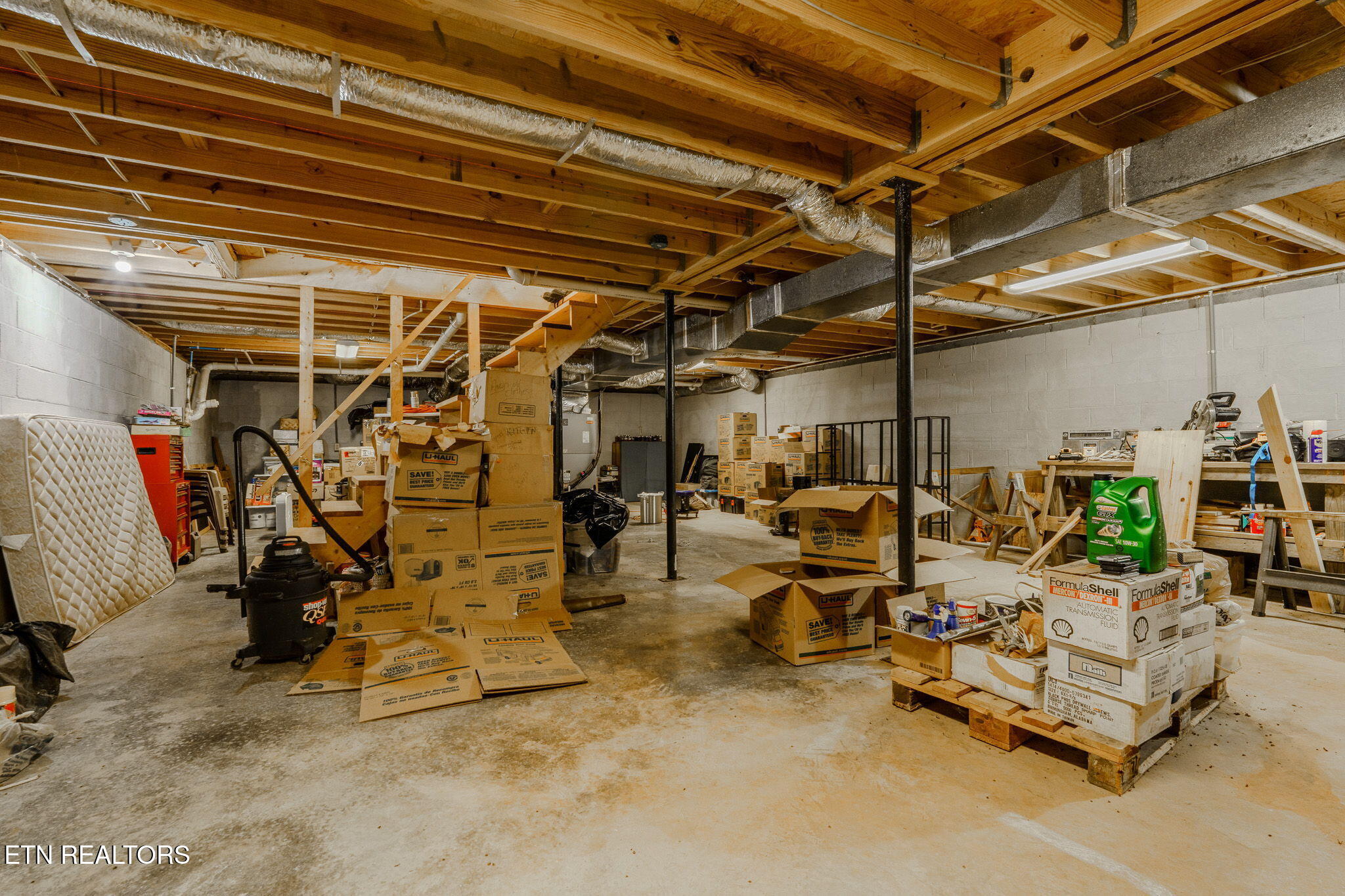 1985 Poplar Springs Road Greeneville TN 37743