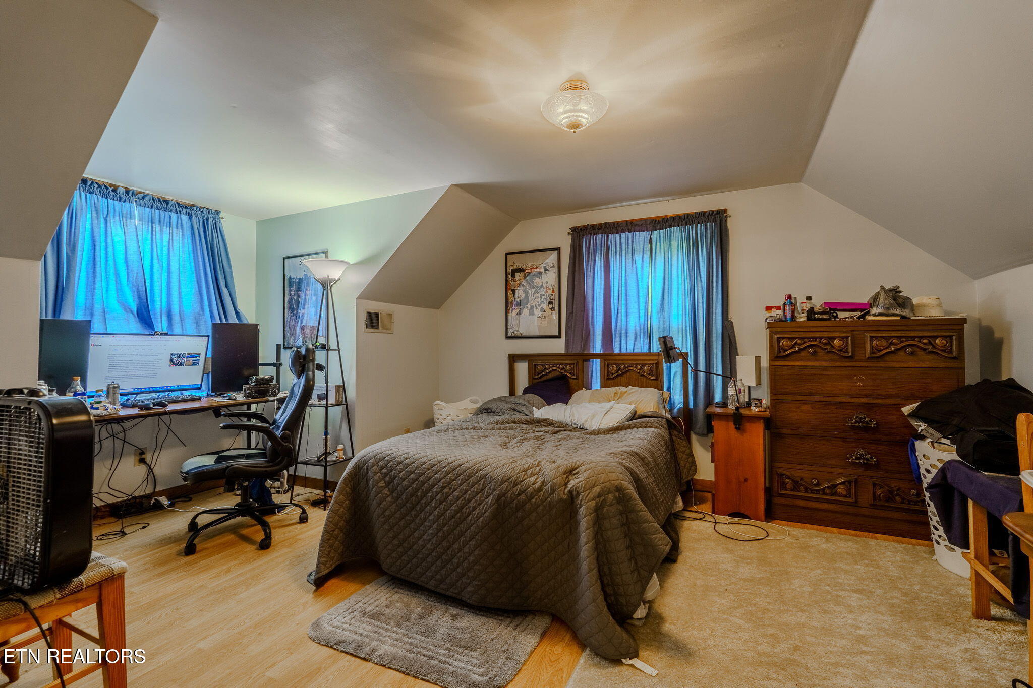 1985 Poplar Springs Road Greeneville TN 37743